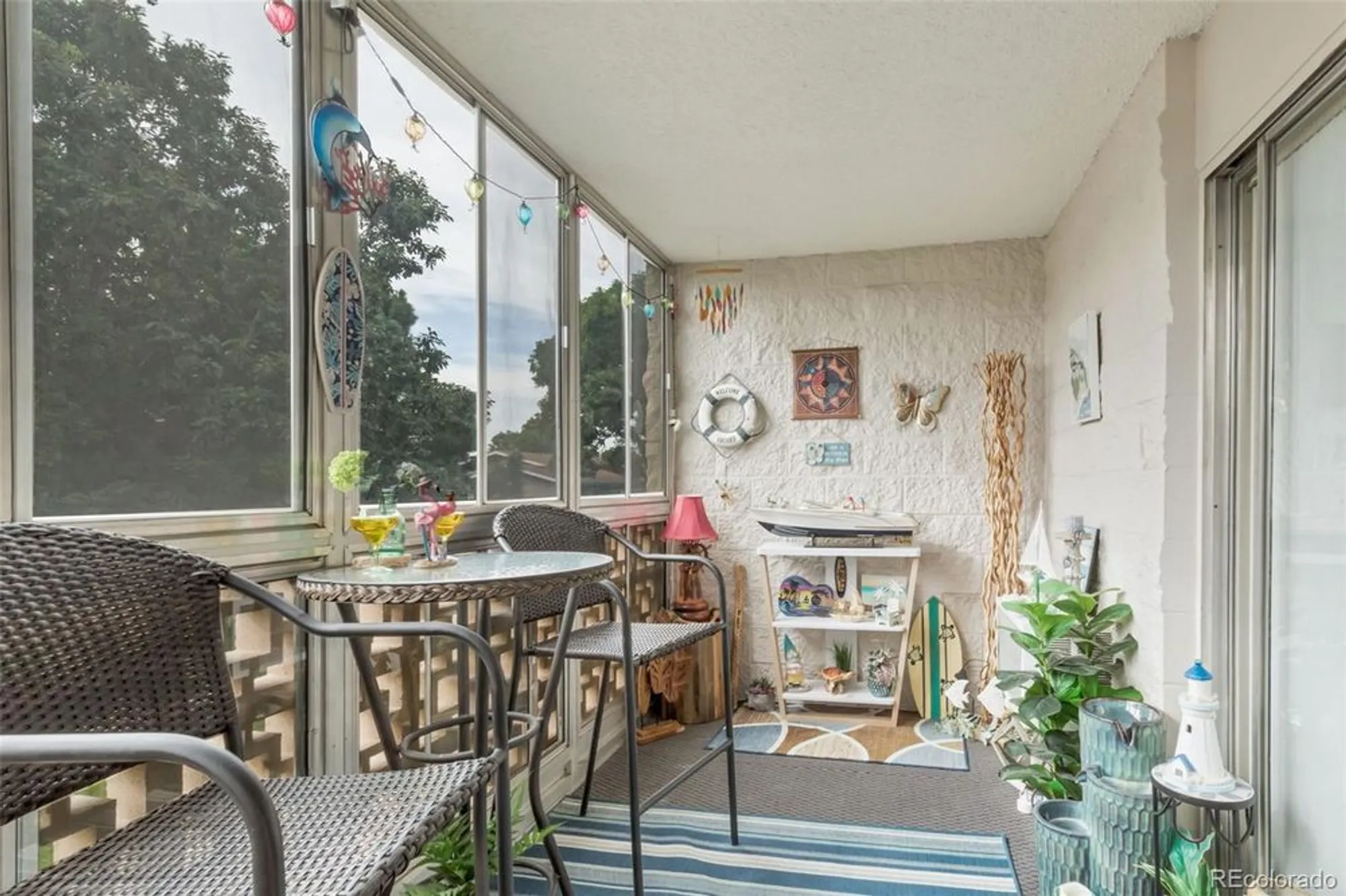 Property Slideshow image 11 of 44 | 3164 s wheeling way apt 306, Aurora, CO, 80014