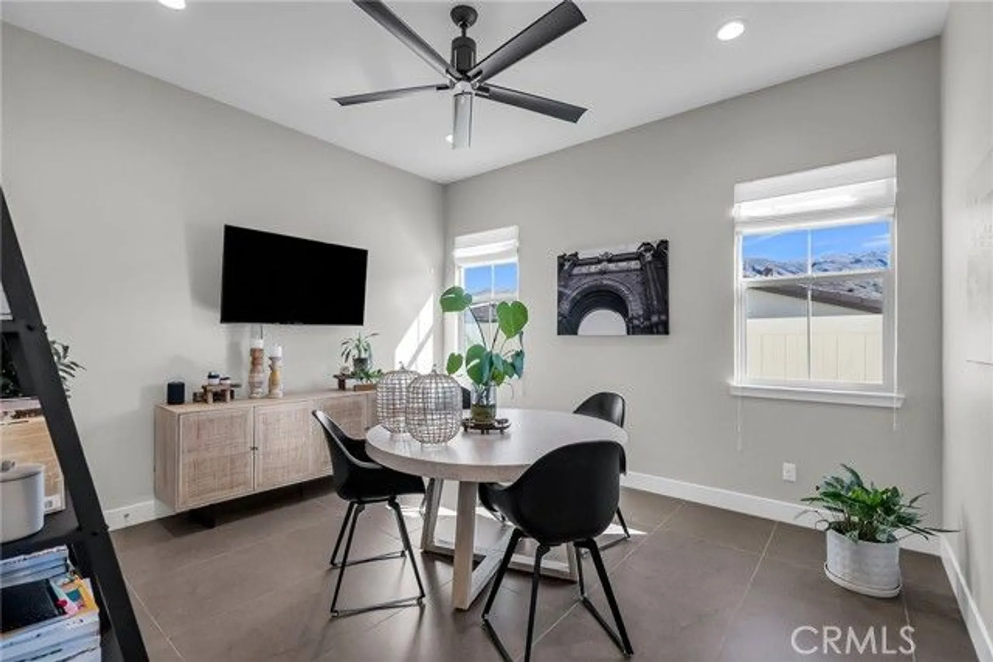 Property Slideshow image 18 of 44 | 11686 oakton way, Corona, CA, 92883