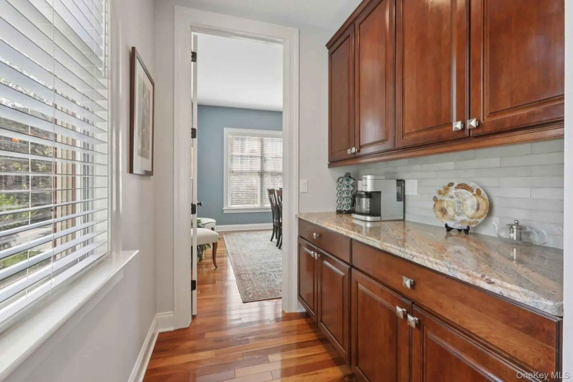 Property Slideshow image 23 of 50 | 21 long house rd, Warwick, NY, 10990