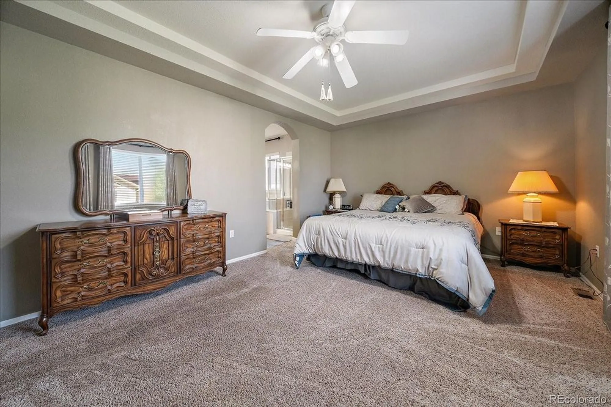 Property Slideshow image 15 of 30 | 7912 s algonquian way, Aurora, CO, 80016