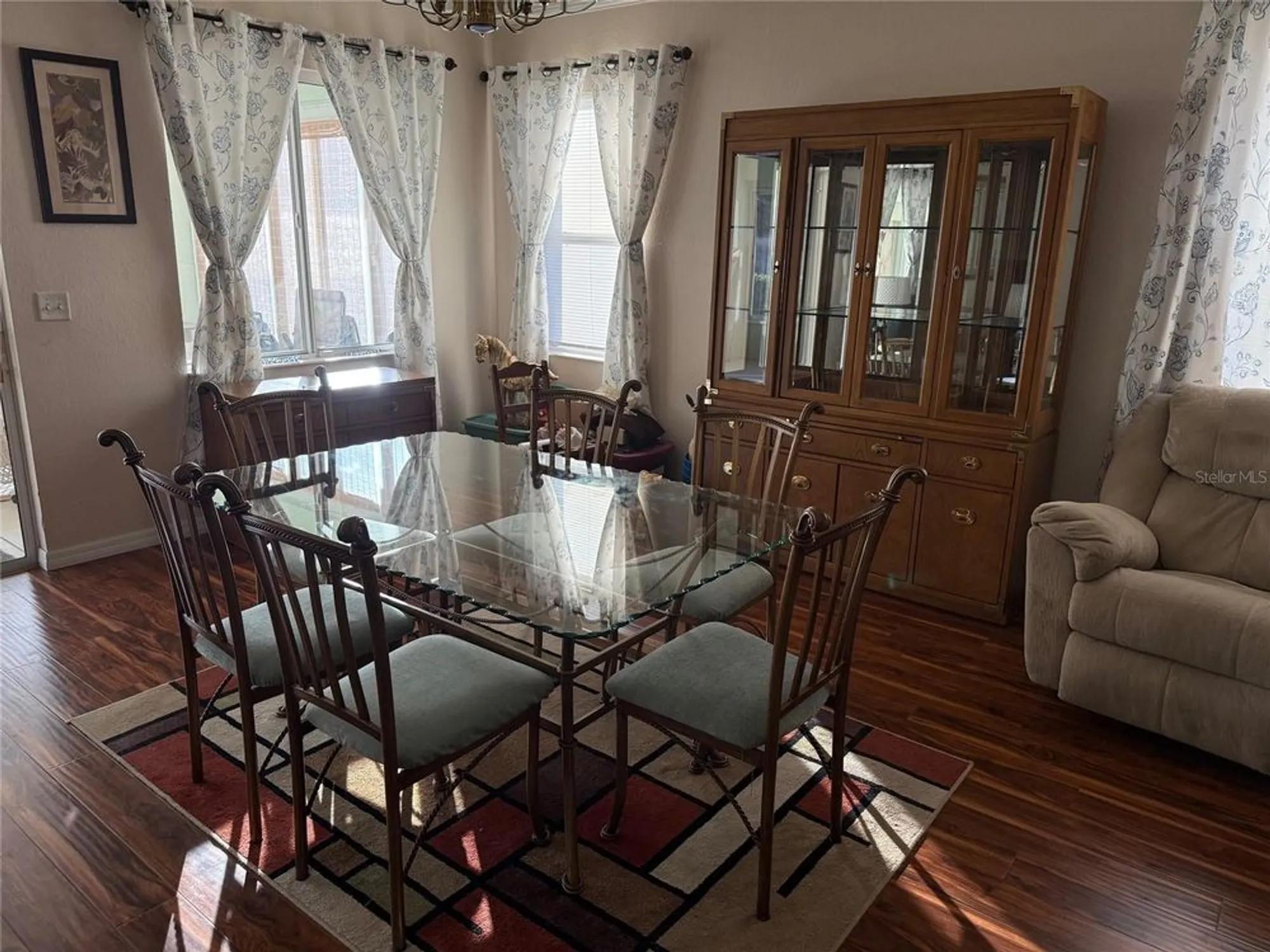 Property Slideshow image 7 of 15 | 13235 se 97th terrace rd, Summerfield, FL, 34491