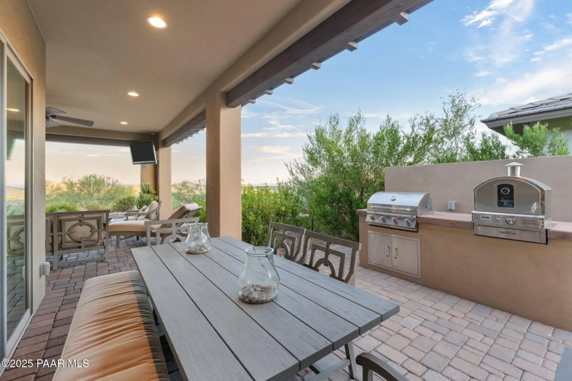 Property Slideshow image 55 of 103 | 4281 leaf spring dr, Wickenburg, AZ, 85390