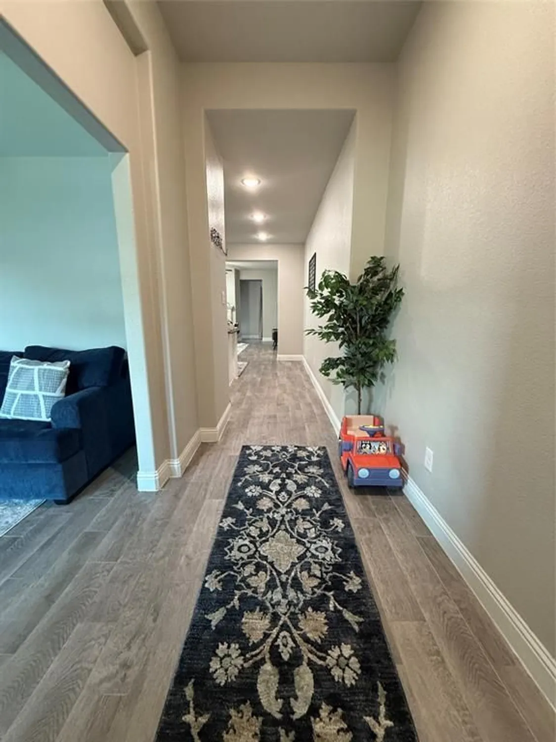 Property Slideshow image 2 of 13 | 3203 amber waves ln, Wylie, TX, 75098