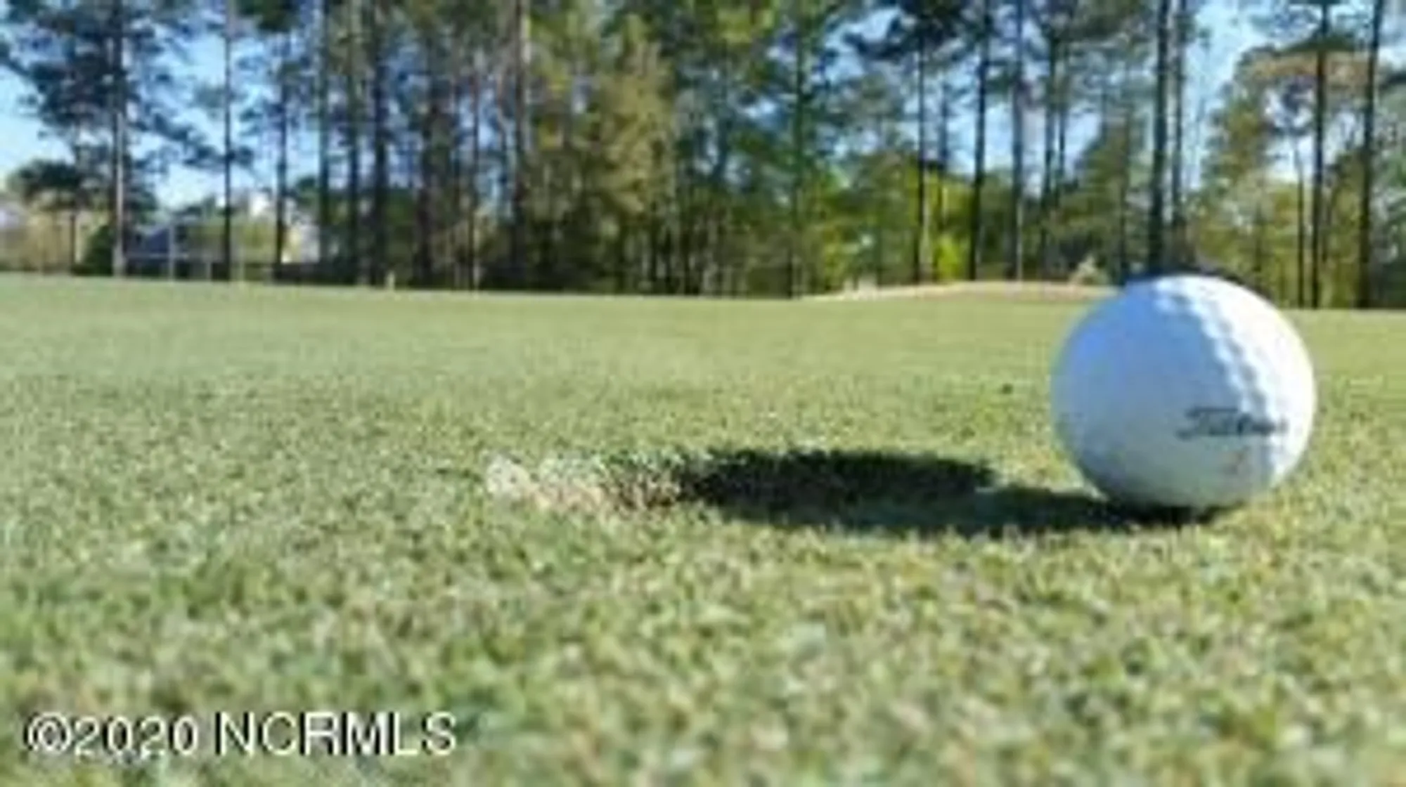 Property Slideshow image 82 of 107 | 504 night heron ct, Bolivia, NC, 28422