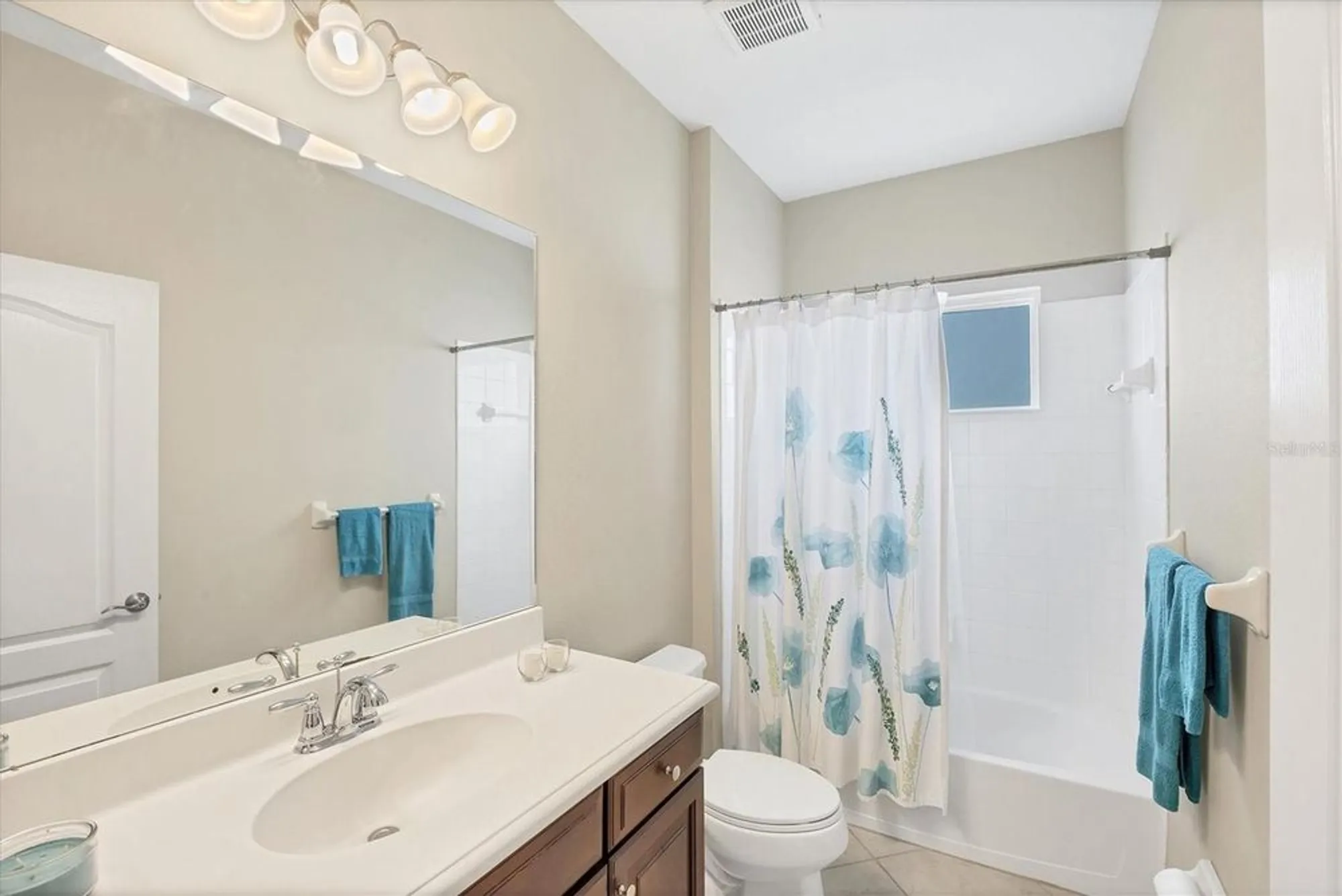 Property Slideshow image 29 of 76 | 12656 sagewood dr, Venice, FL, 34293