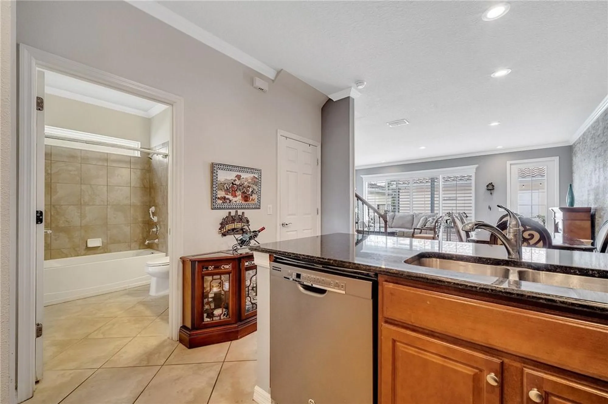 Property Slideshow image 12 of 55 | 12048 talitha ln, Orlando, FL, 32827