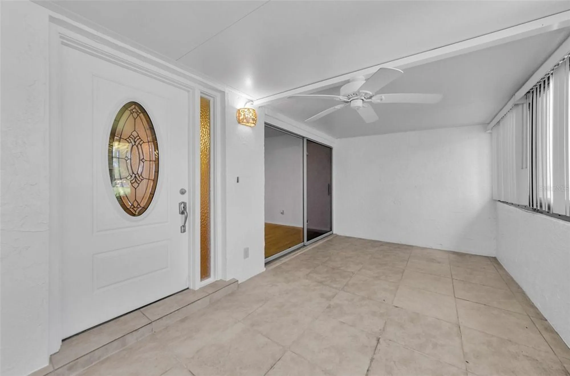 Property Slideshow image 8 of 95 | 2836 highlands blvd a, Palm Harbor, FL, 34684