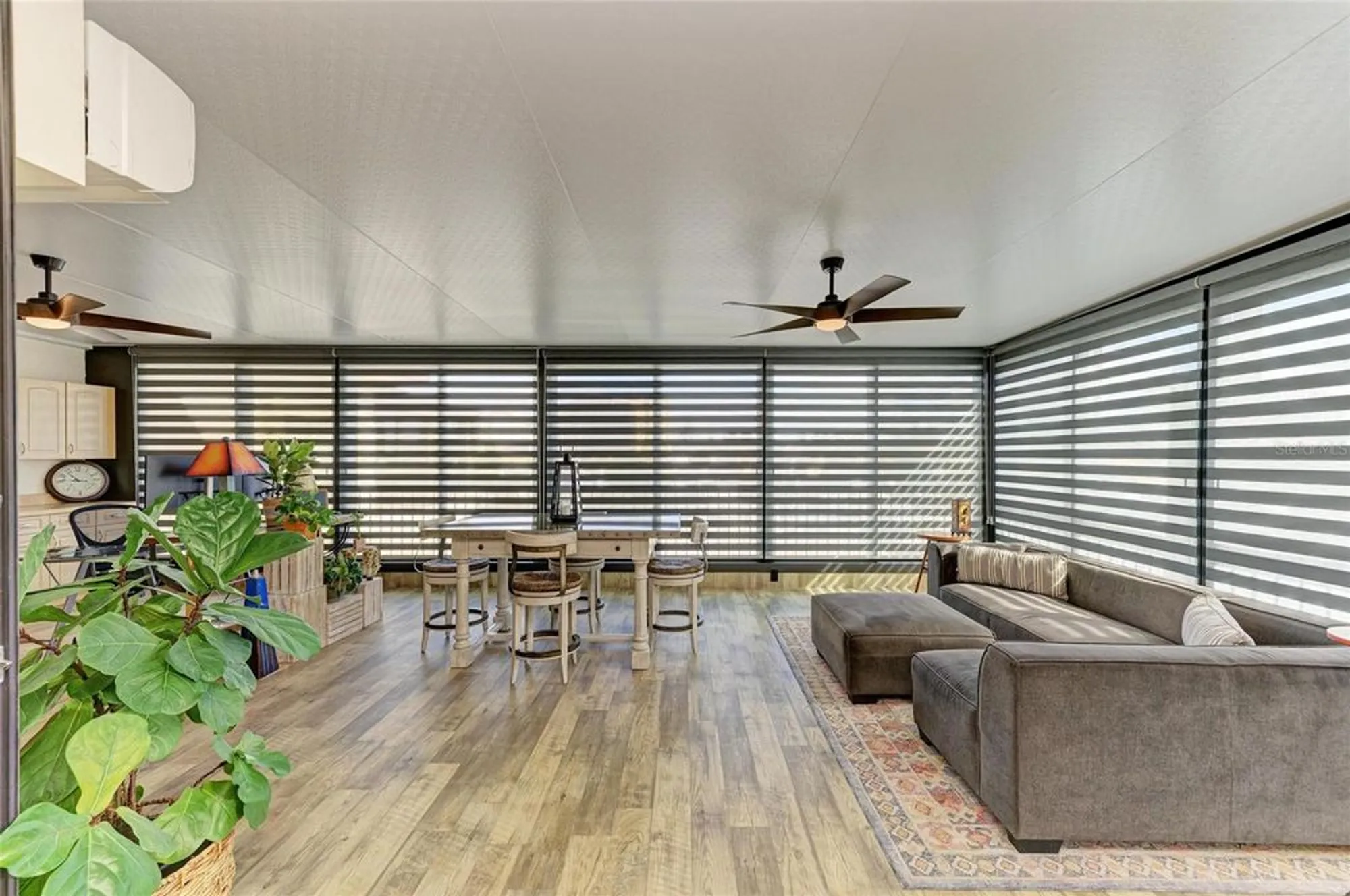 Property Slideshow image 22 of 31 | 3240 southshore dr apt 44c, Punta Gorda, FL, 33955