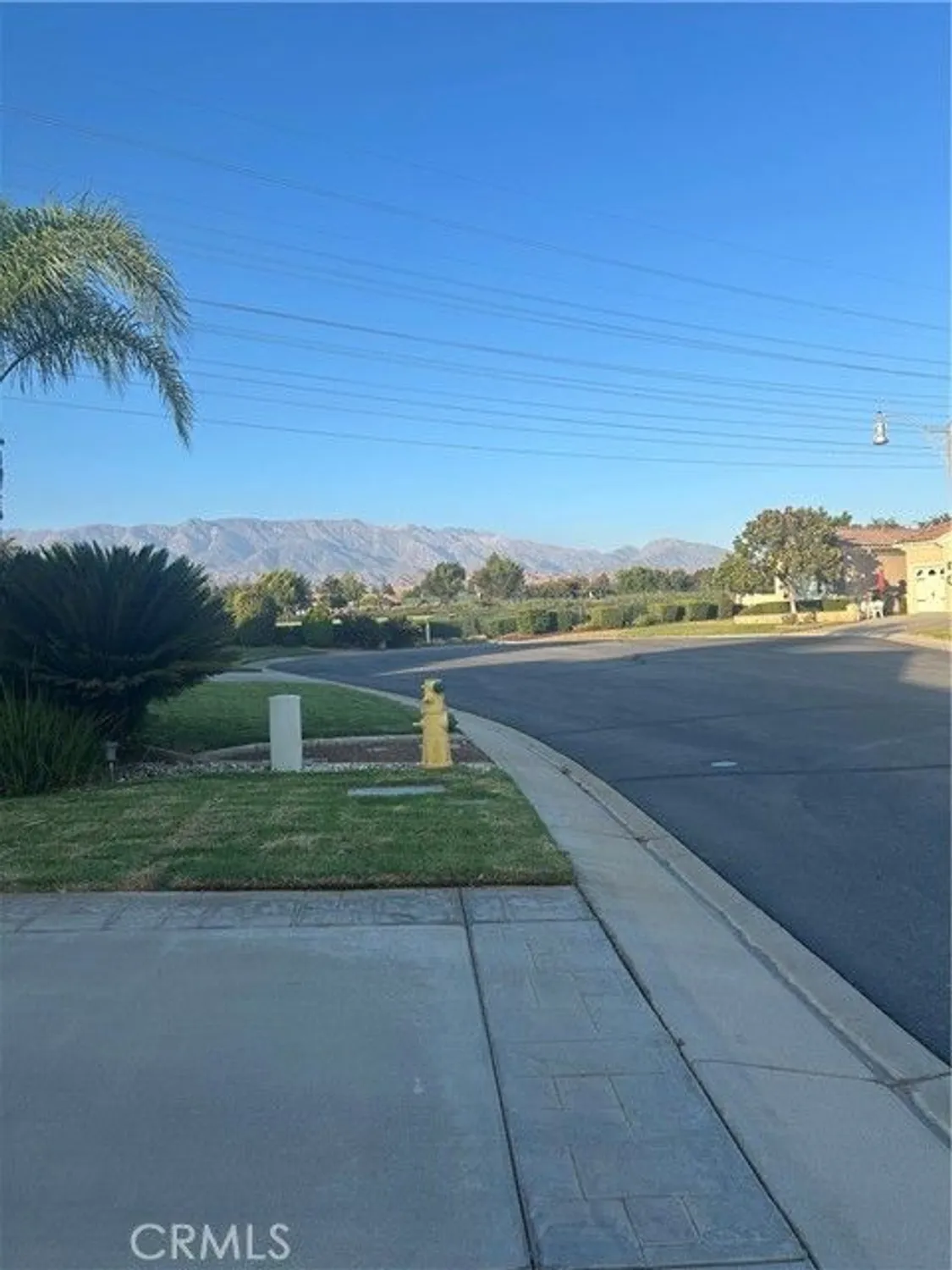 Property Slideshow image 5 of 27 | 1583 turnberry ct, Beaumont, CA, 92223