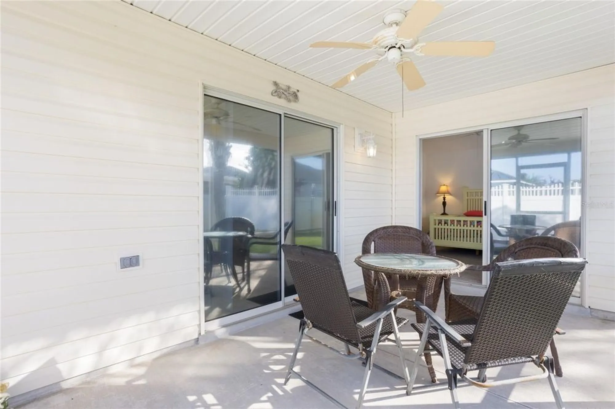 Property Slideshow image 25 of 34 | 594 lacy pl, The Villages, FL, 32162