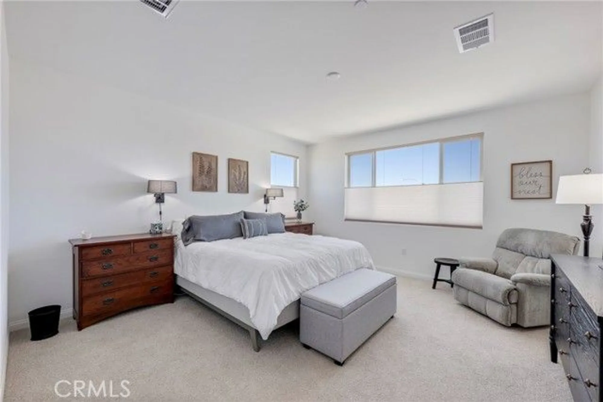 Property Slideshow image 38 of 63 | 26650 silver ore rd, Menifee, CA, 92585