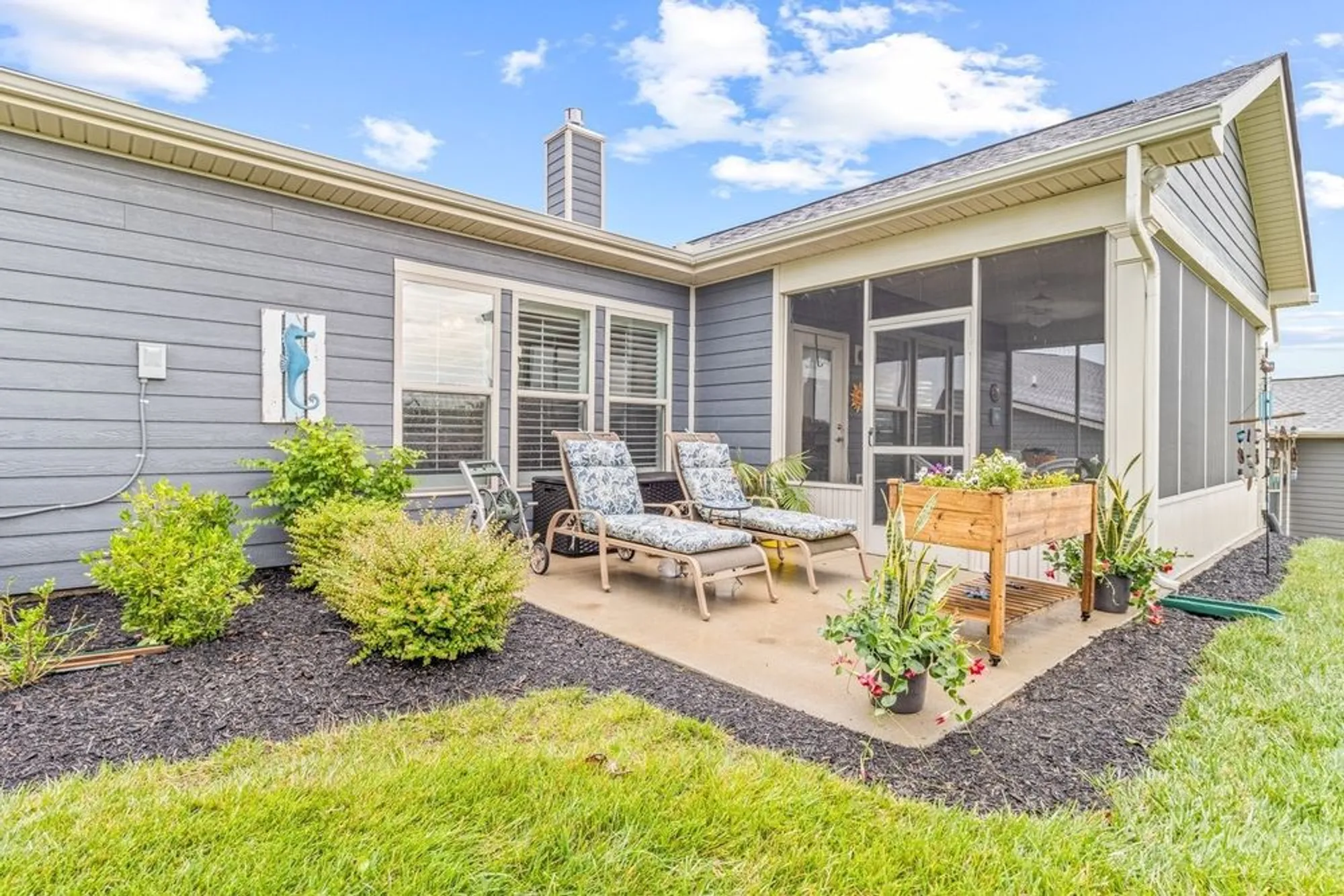 Property Slideshow image 35 of 48 | 1055 sumner grv, Spring Hill, TN, 37174