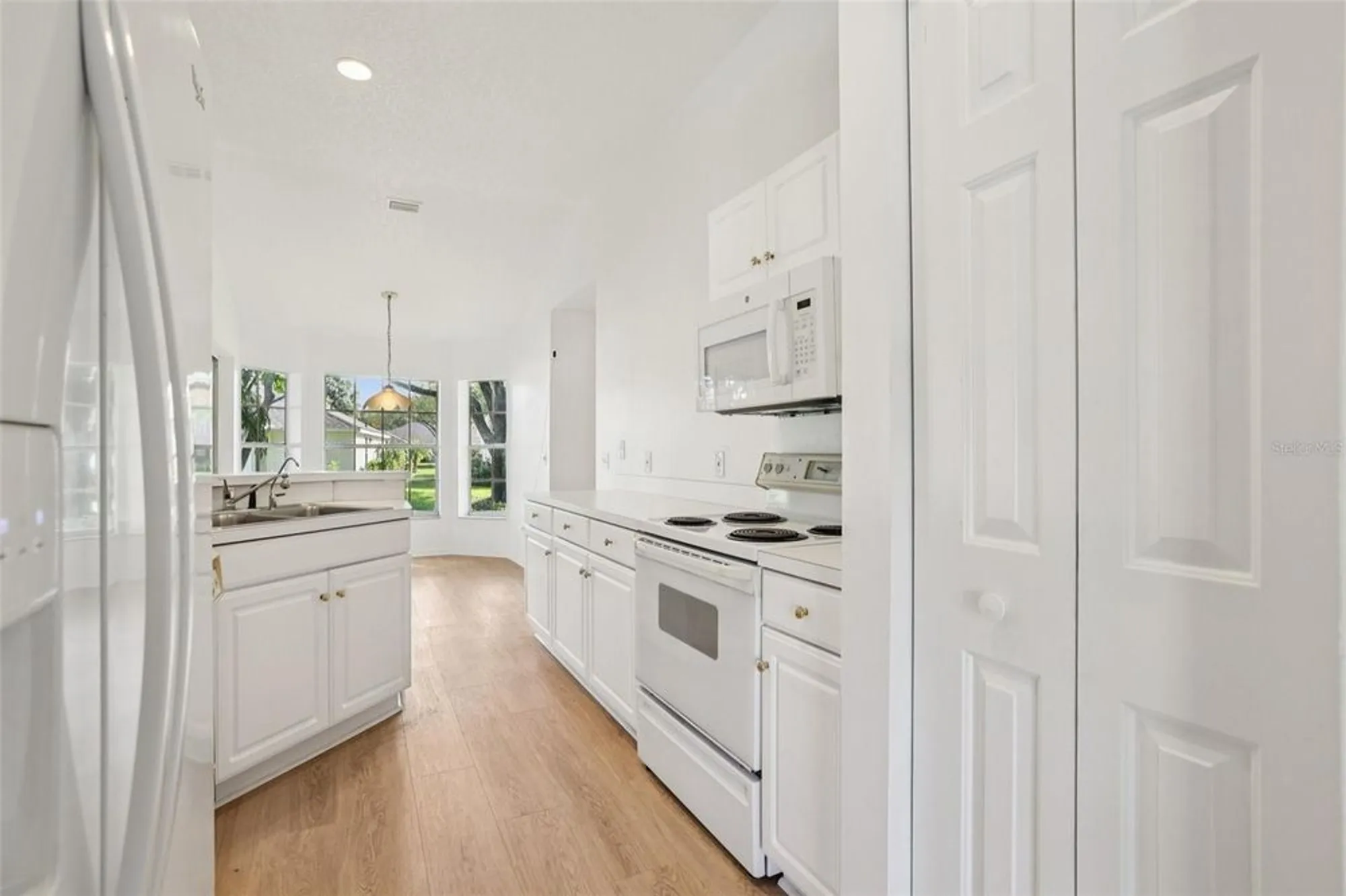 Property Slideshow image 19 of 41 | 512 juniper way, Tavares, FL, 32778