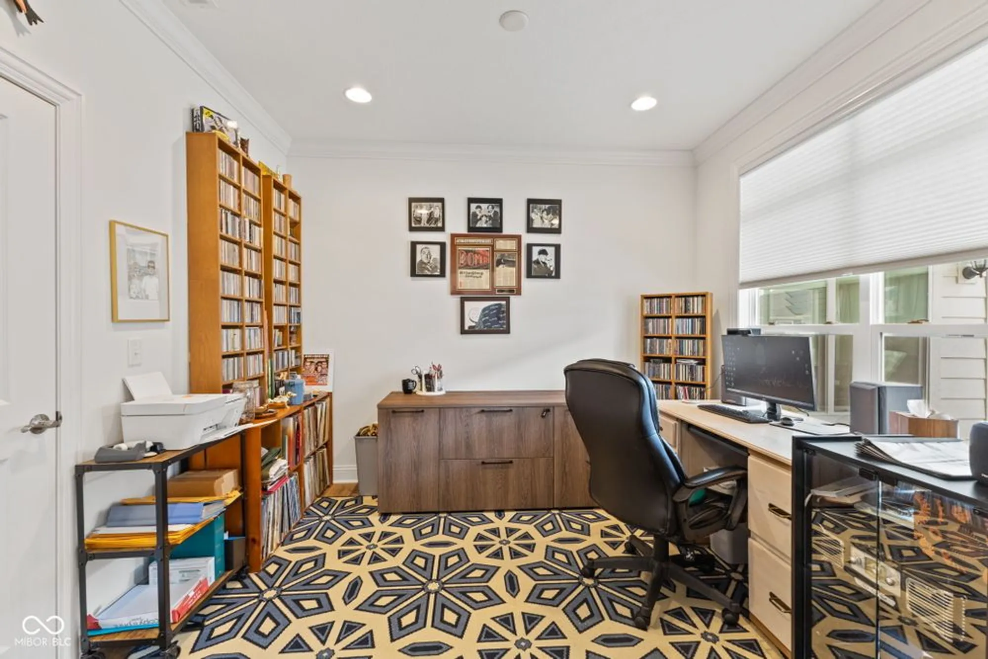 Property Slideshow image 28 of 55 | 2460 collins dr, Westfield, IN, 46074