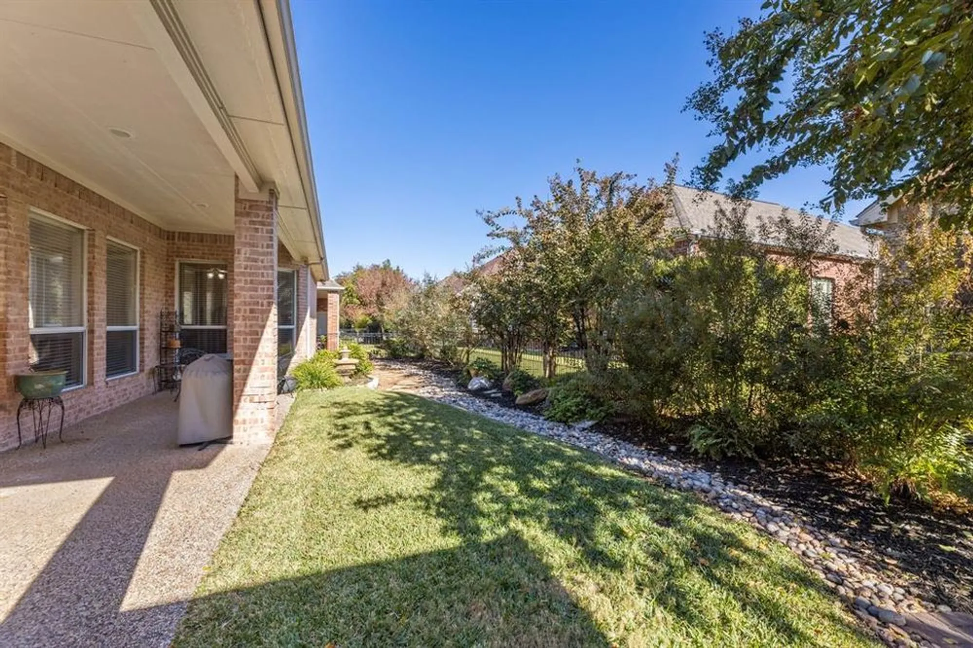 Property Slideshow image 24 of 38 | 362 southern hills dr, Fairview, TX, 75069