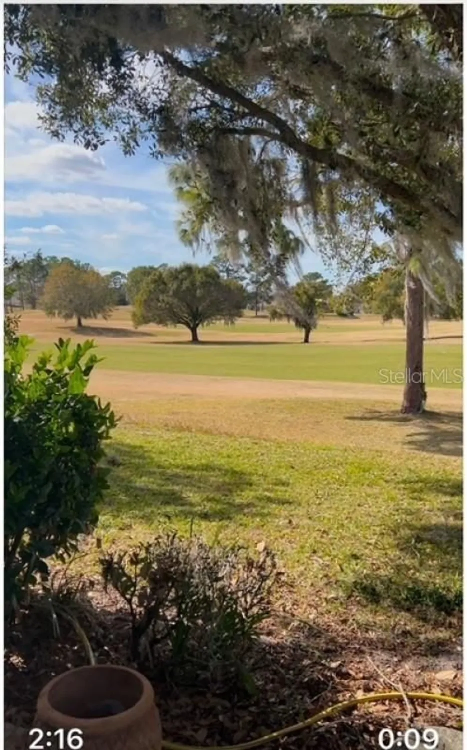 Property Slideshow image 3 of 4 | 13026 se 97th terrace rd, Summerfield, FL, 34491