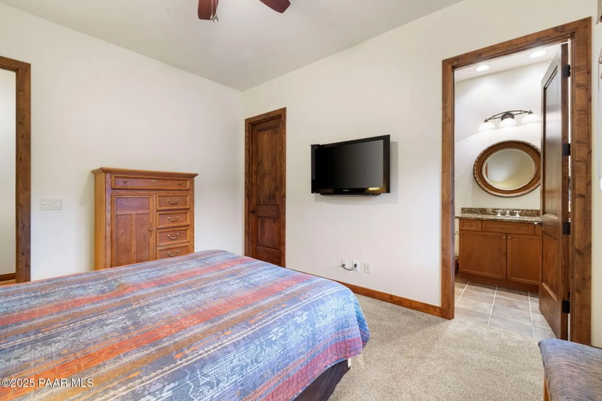 Property Slideshow image 38 of 95 | 14445 n soza mesa ln, Prescott, AZ, 86305