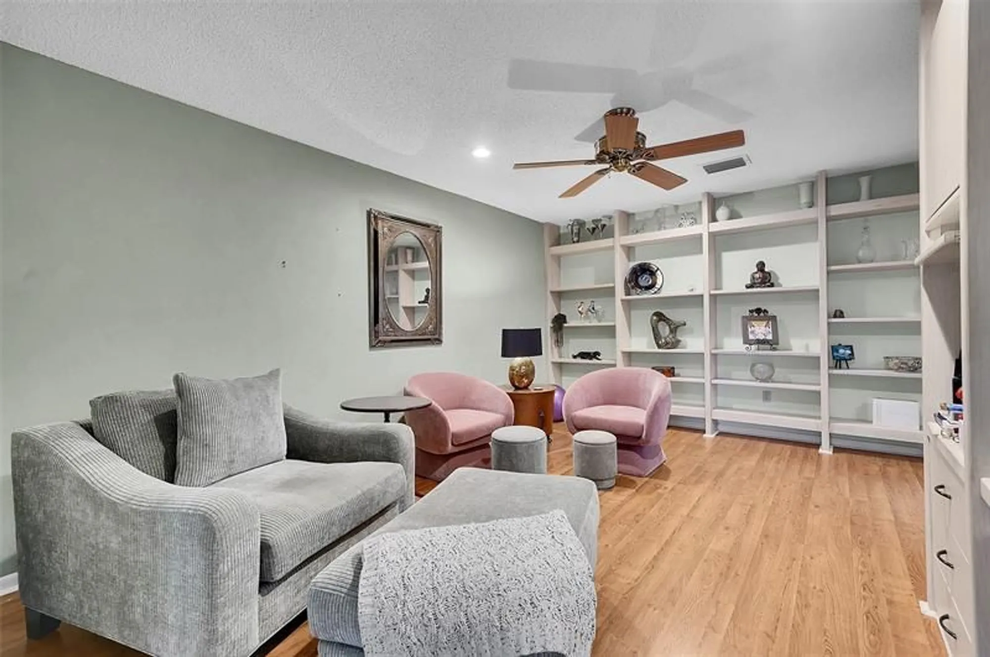 Property Slideshow image 17 of 52 | 7951 eastlake dr d, Boca Raton, FL, 33433