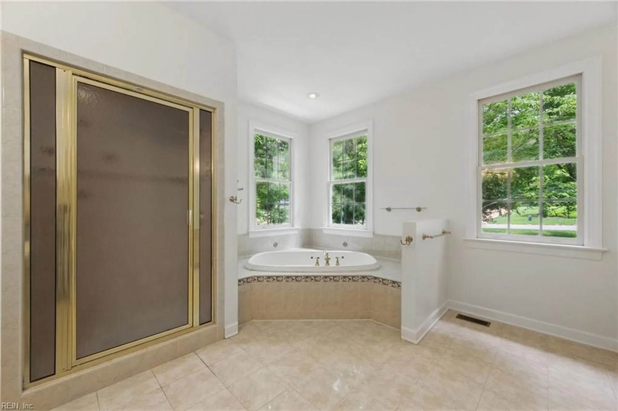 Property Slideshow image 26 of 47 | 133 mid ocean, Williamsburg, VA, 23188