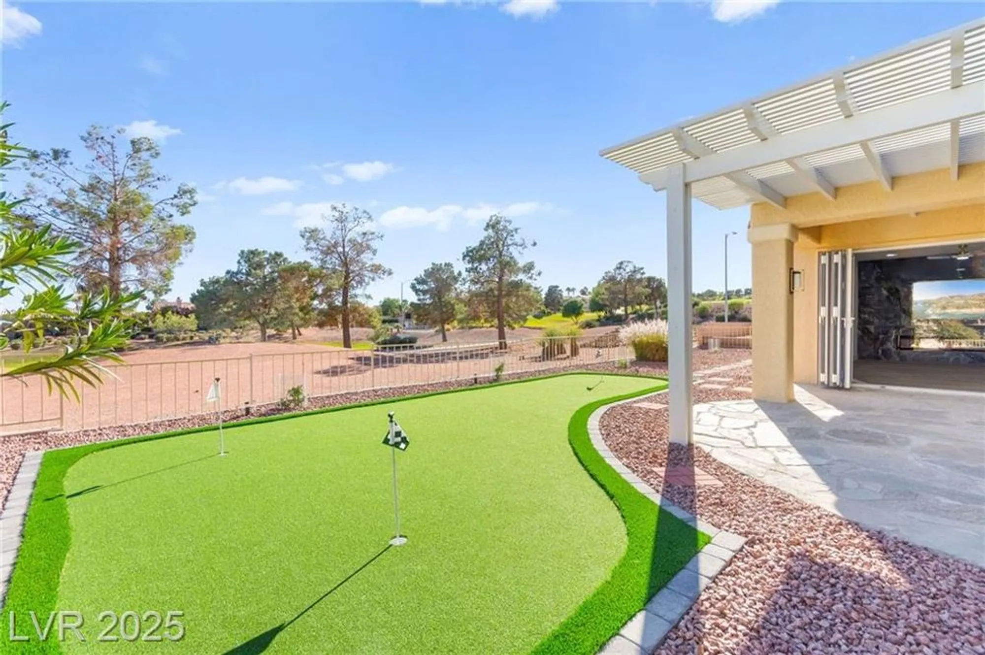 Property Slideshow image 66 of 99 | 3004 darby falls dr, Las Vegas, NV, 89134