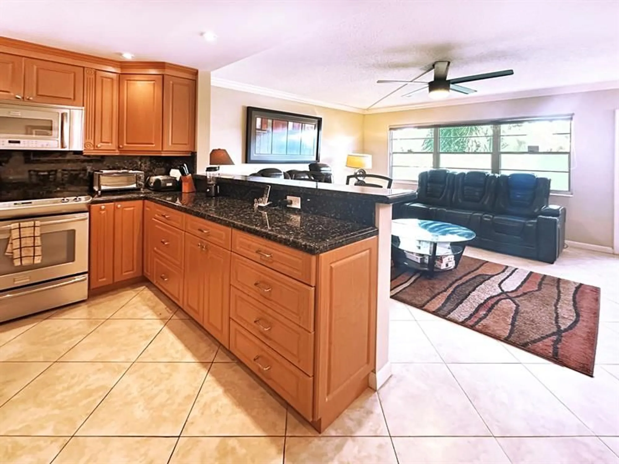 Property Slideshow image 9 of 53 | 1024 ashby d # 1024, Deerfield Beach, FL, 33442