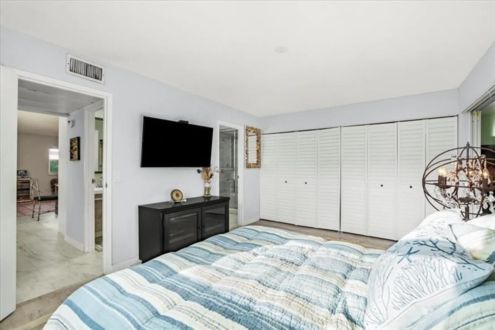 Property Slideshow image 18 of 23 | 15 seville a a, Delray Beach, FL, 33446