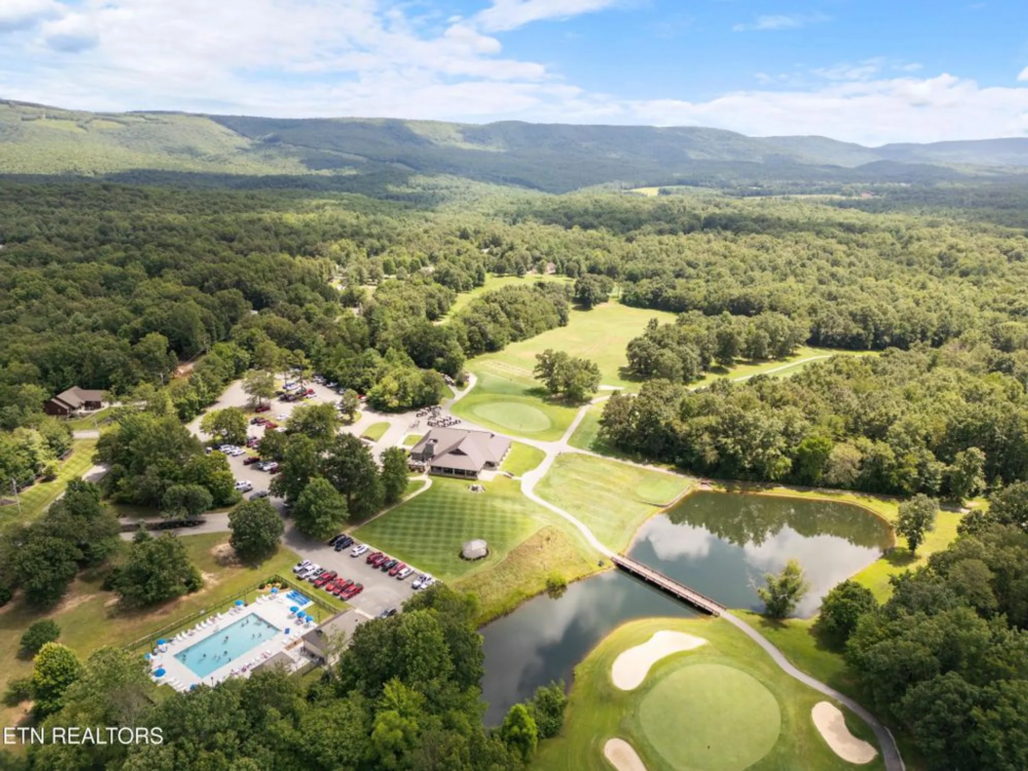 Property Slideshow image 45 of 45 | 213 dorchester ct, Crossville, TN, 38558