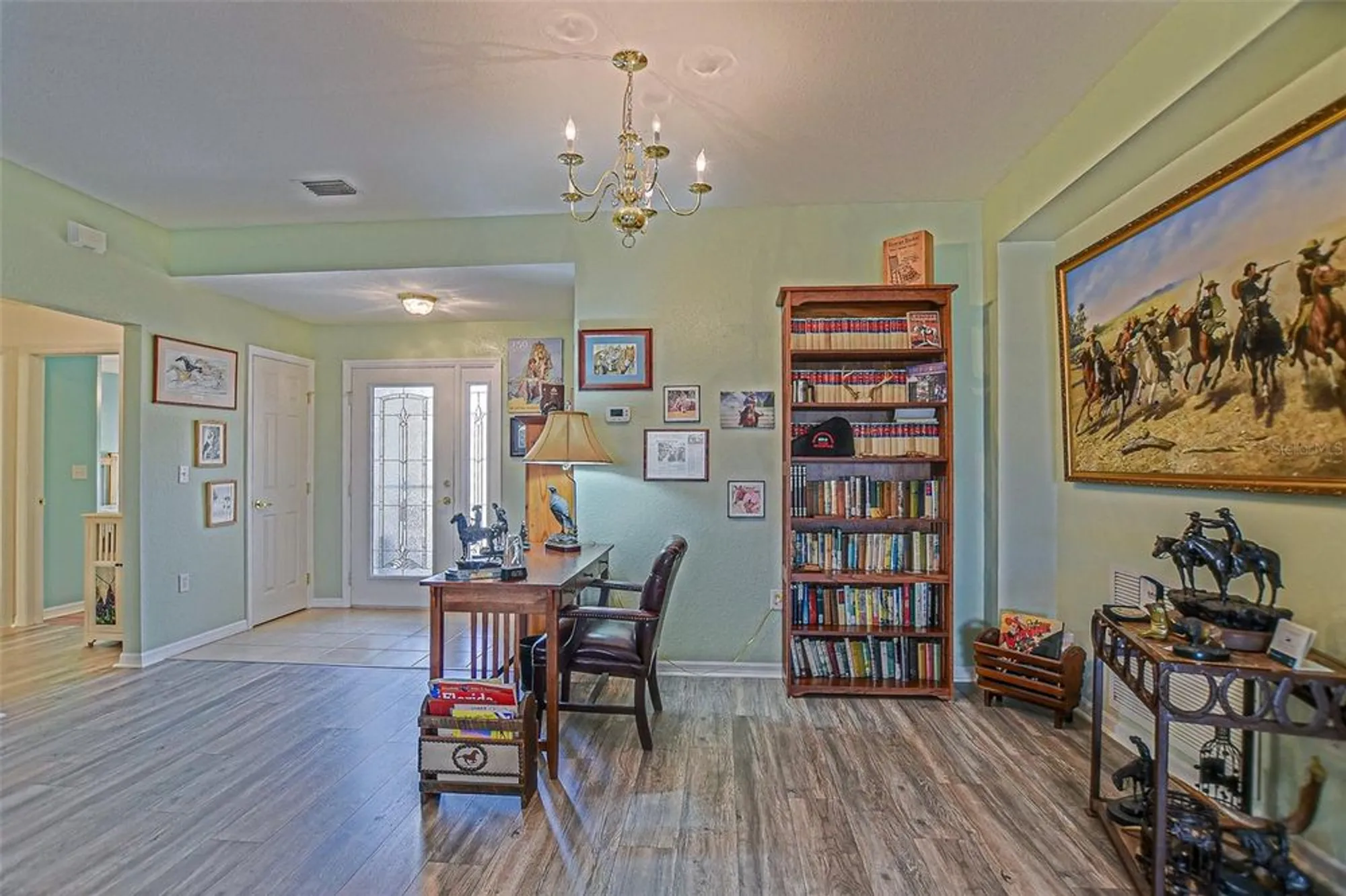 Property Slideshow image 32 of 82 | 14004 se 94th ave, Summerfield, FL, 34491