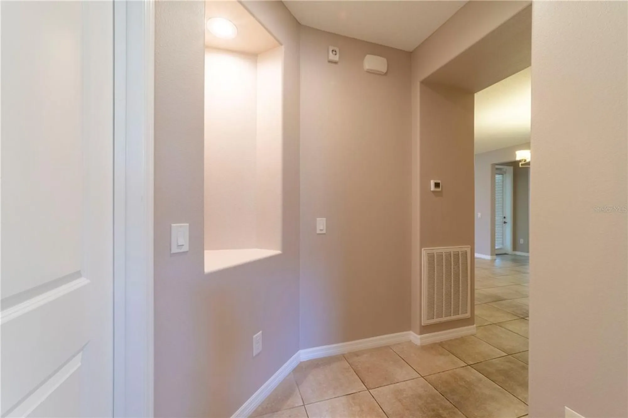 Property Slideshow image 27 of 57 | 3651 nw 56th ave, Ocala, FL, 34482