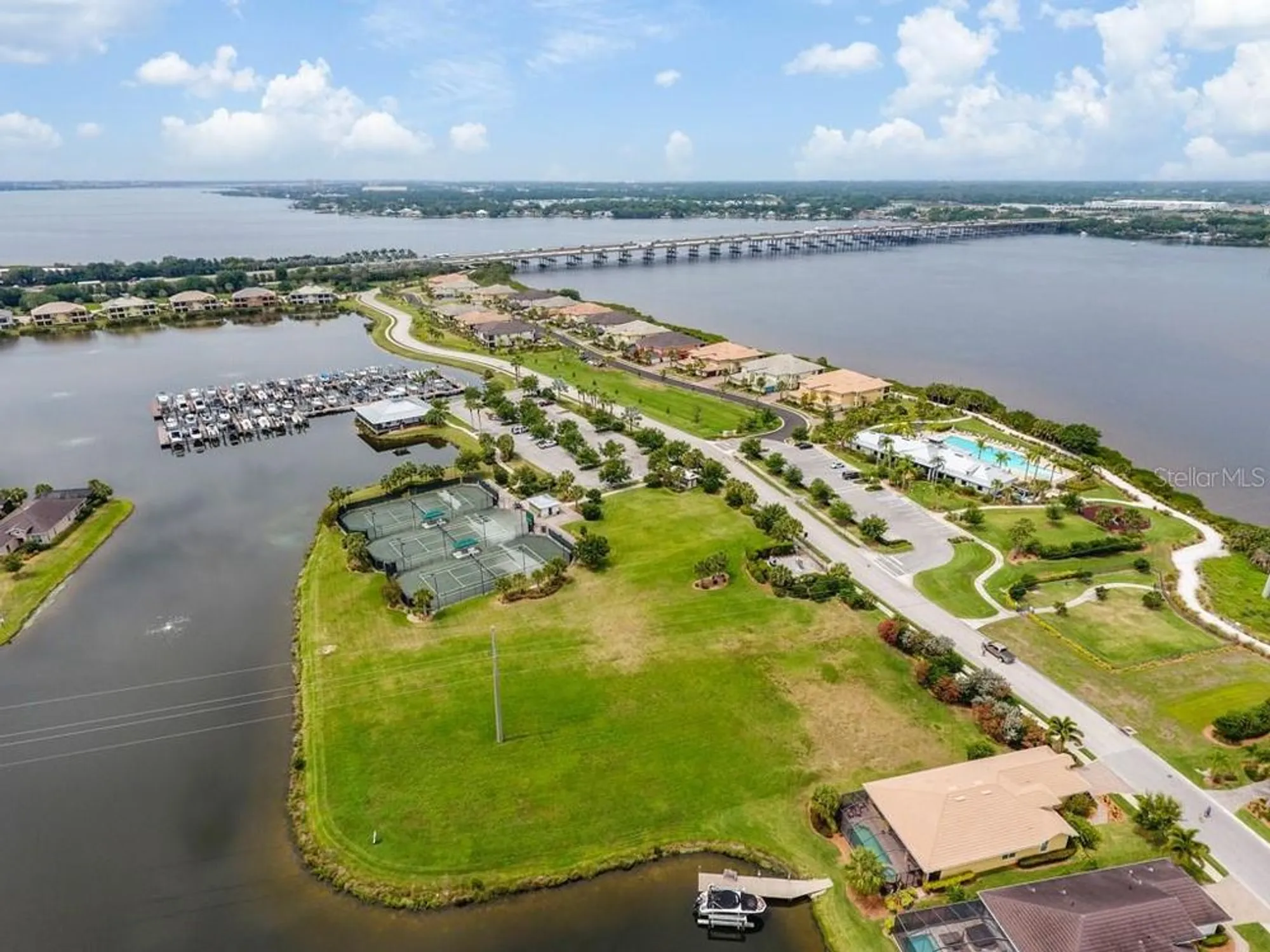 Property Slideshow image 89 of 97 | 5402 tidewater preserve blvd, Bradenton, FL, 34208