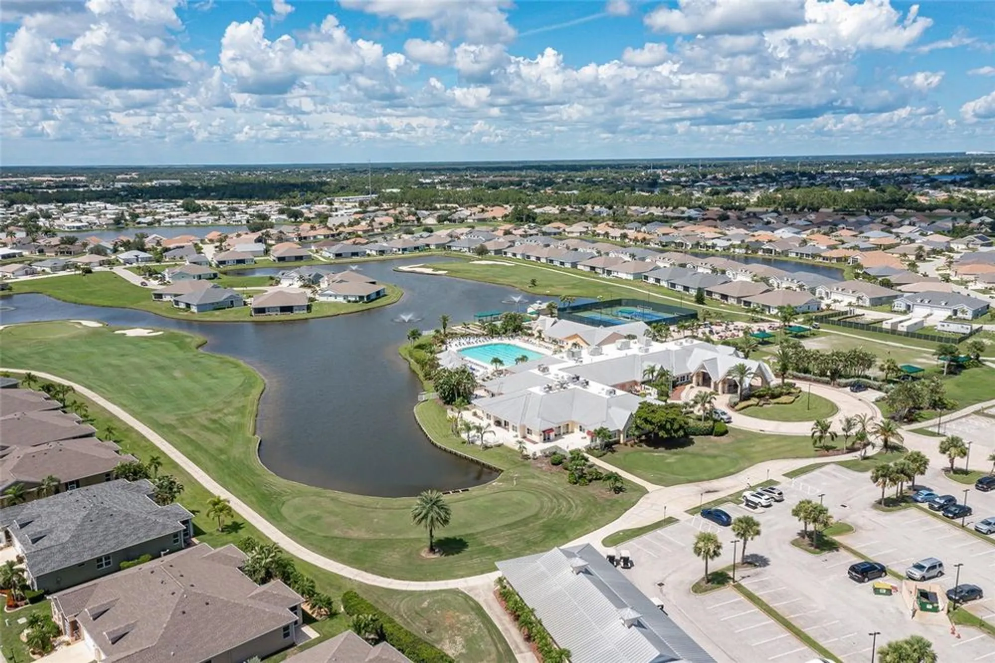 Property Slideshow image 45 of 64 | 1676 palace ct, Punta Gorda, FL, 33980