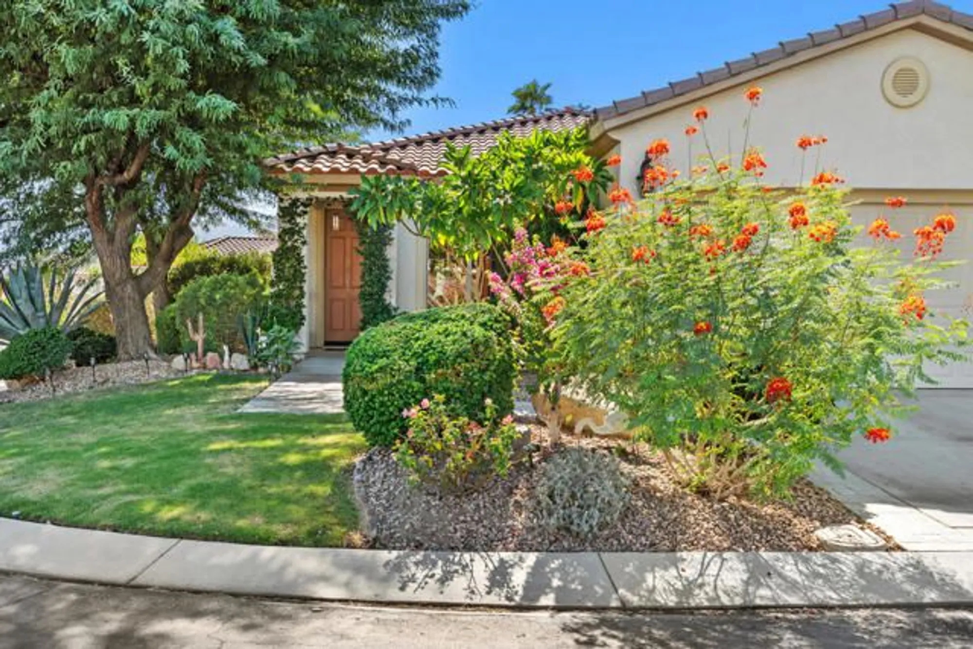 Property Slideshow image 2 of 63 | 80731 camino los campos, Indio, CA, 92203