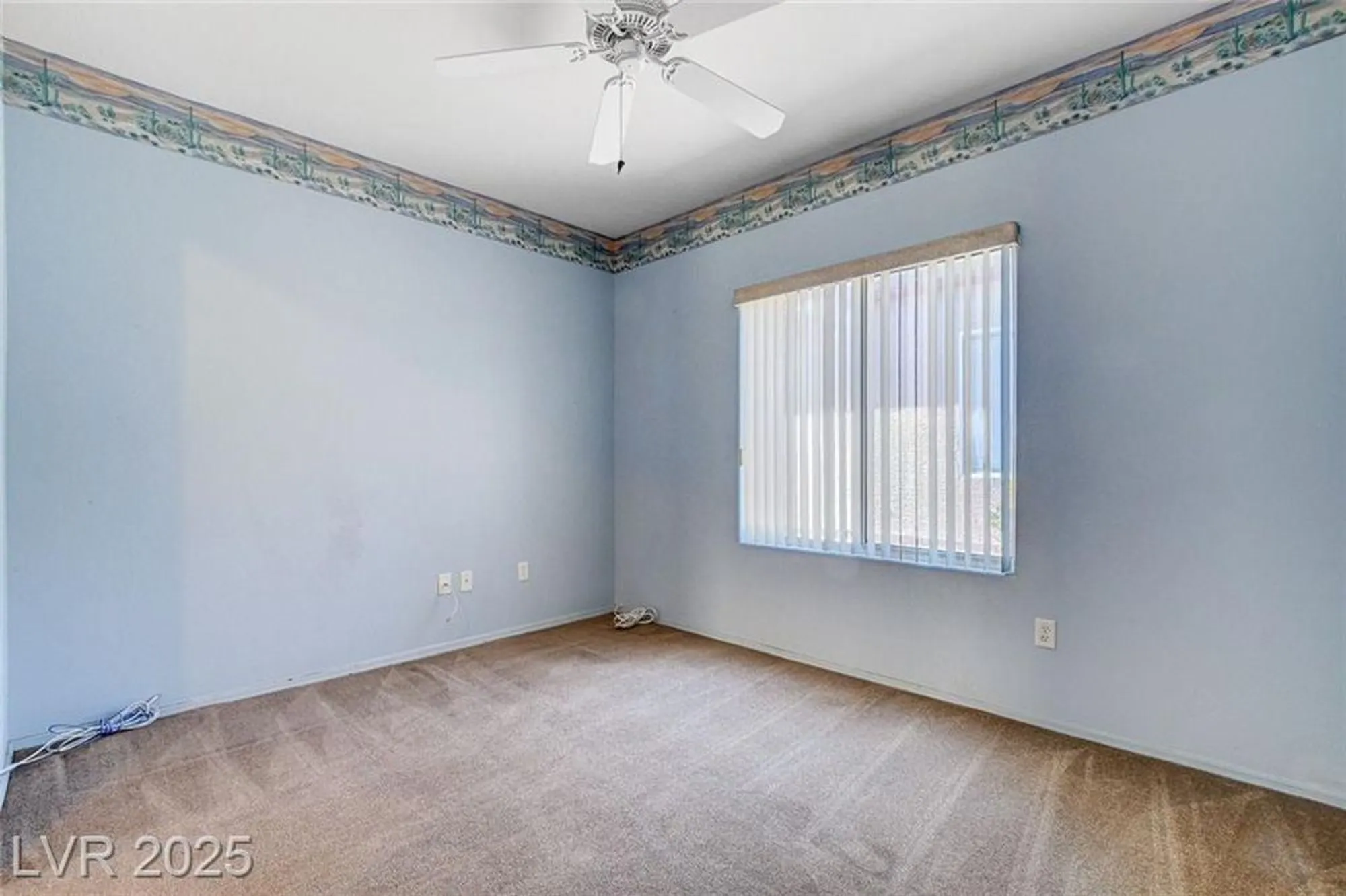 Property Slideshow image 23 of 32 | 2507 libretto ave, Henderson, NV, 89052