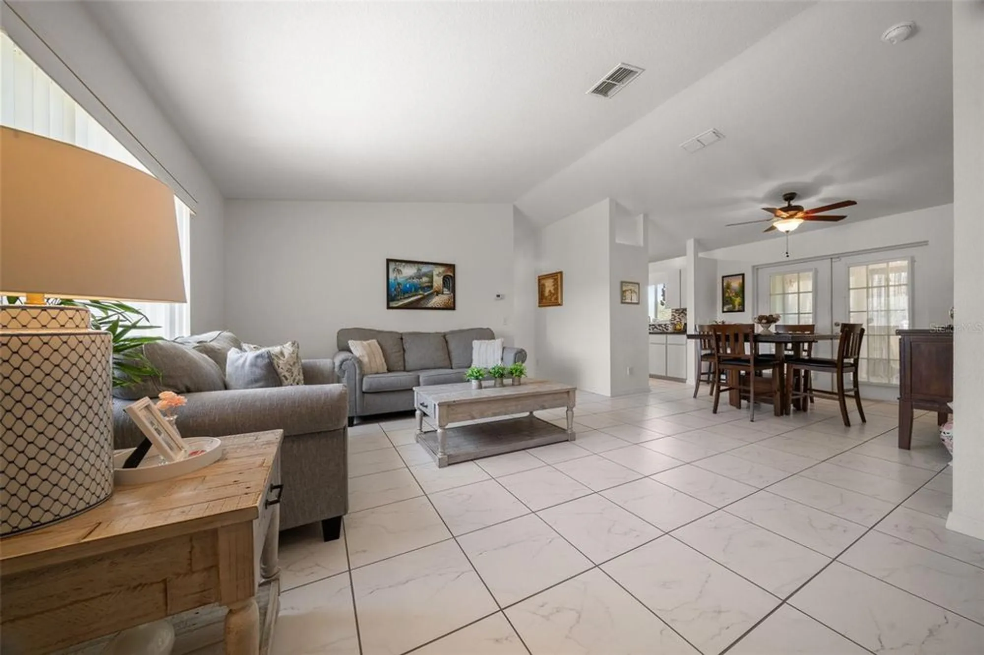 Property Slideshow image 32 of 51 | 6383 sw 98th loop, Ocala, FL, 34476