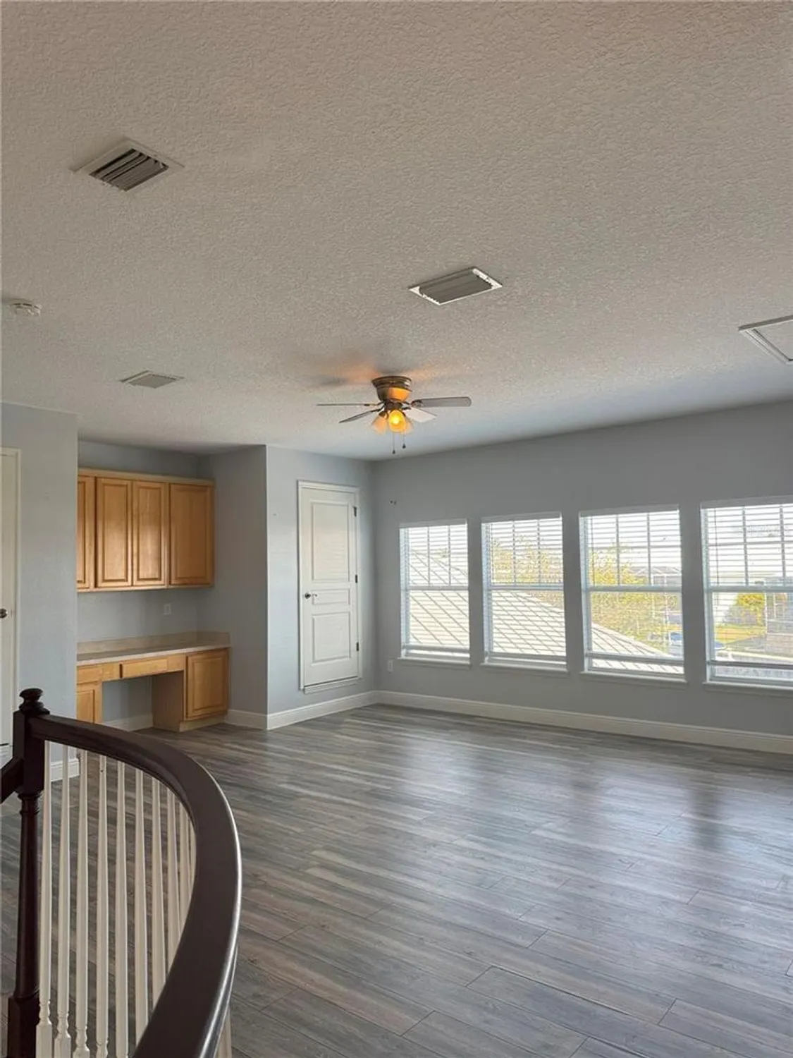 Property Slideshow image 61 of 100 | 625 mirabay blvd, Apollo Beach, FL, 33572