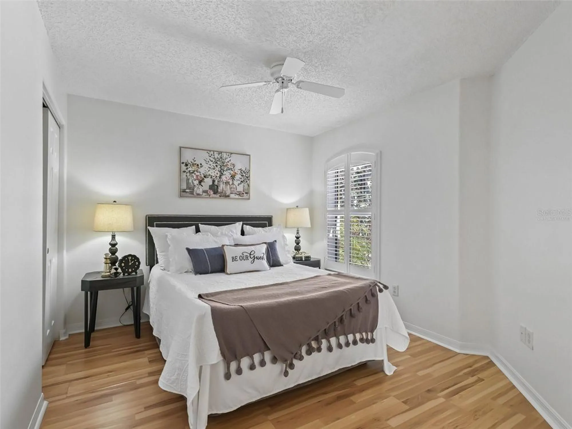 Property Slideshow image 23 of 47 | 3213 archer ave, The Villages, FL, 32162