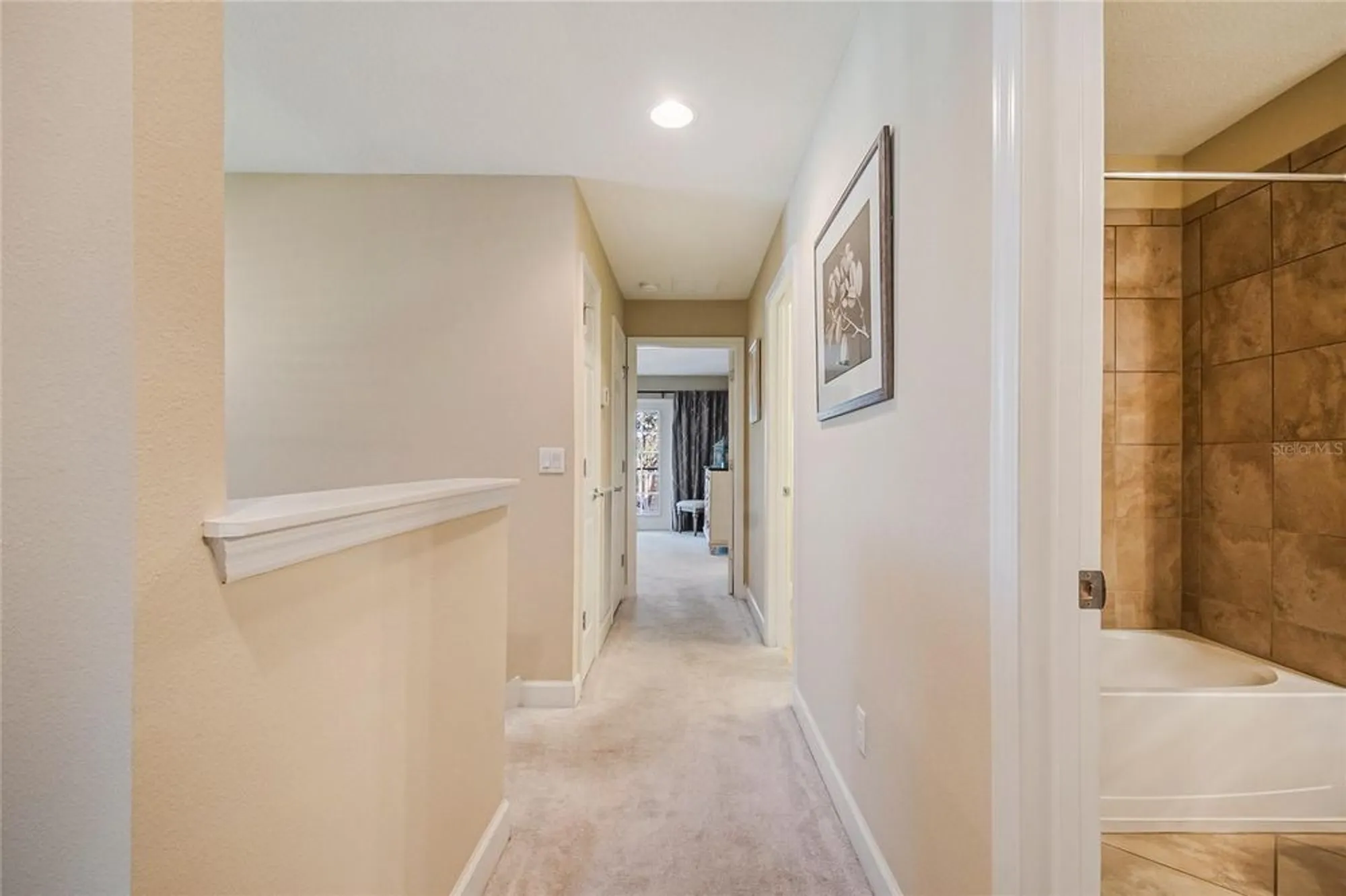 Property Slideshow image 30 of 67 | 12010 lorenza ln, Orlando, FL, 32827