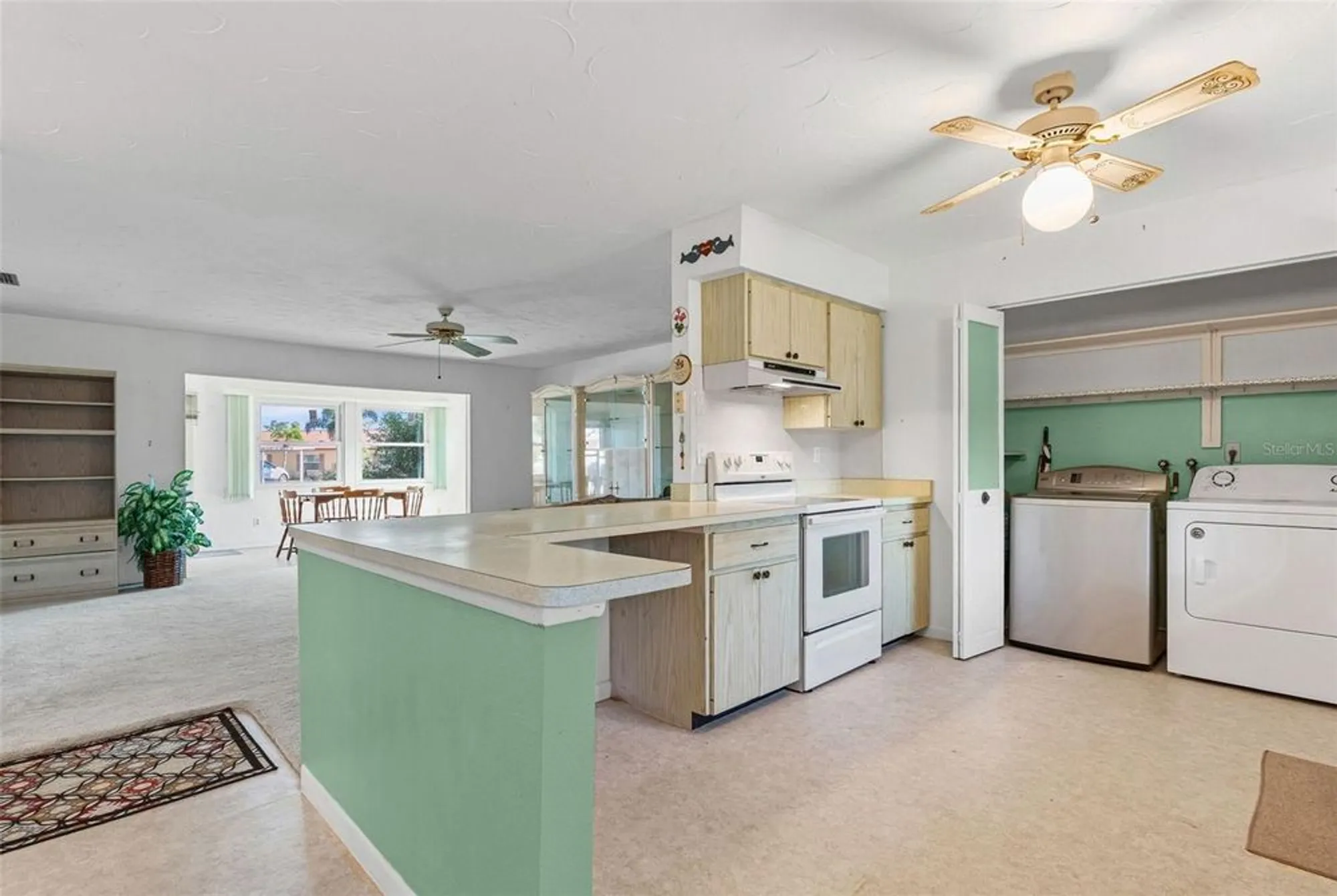 Property Slideshow image 6 of 37 | 4606 tippecanoe trl 119, Sarasota, FL, 34233