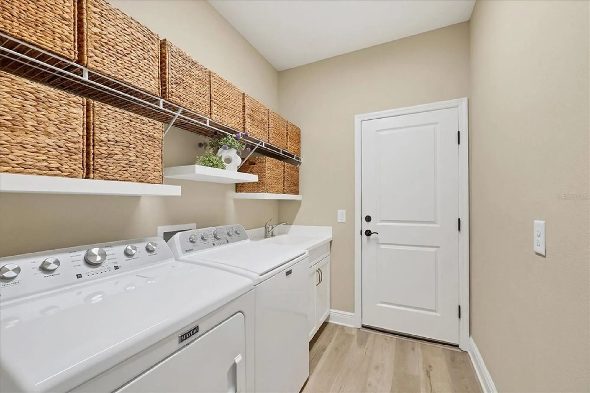 Property Slideshow image 36 of 85 | 26524 mickelson dr, Englewood, FL, 34223