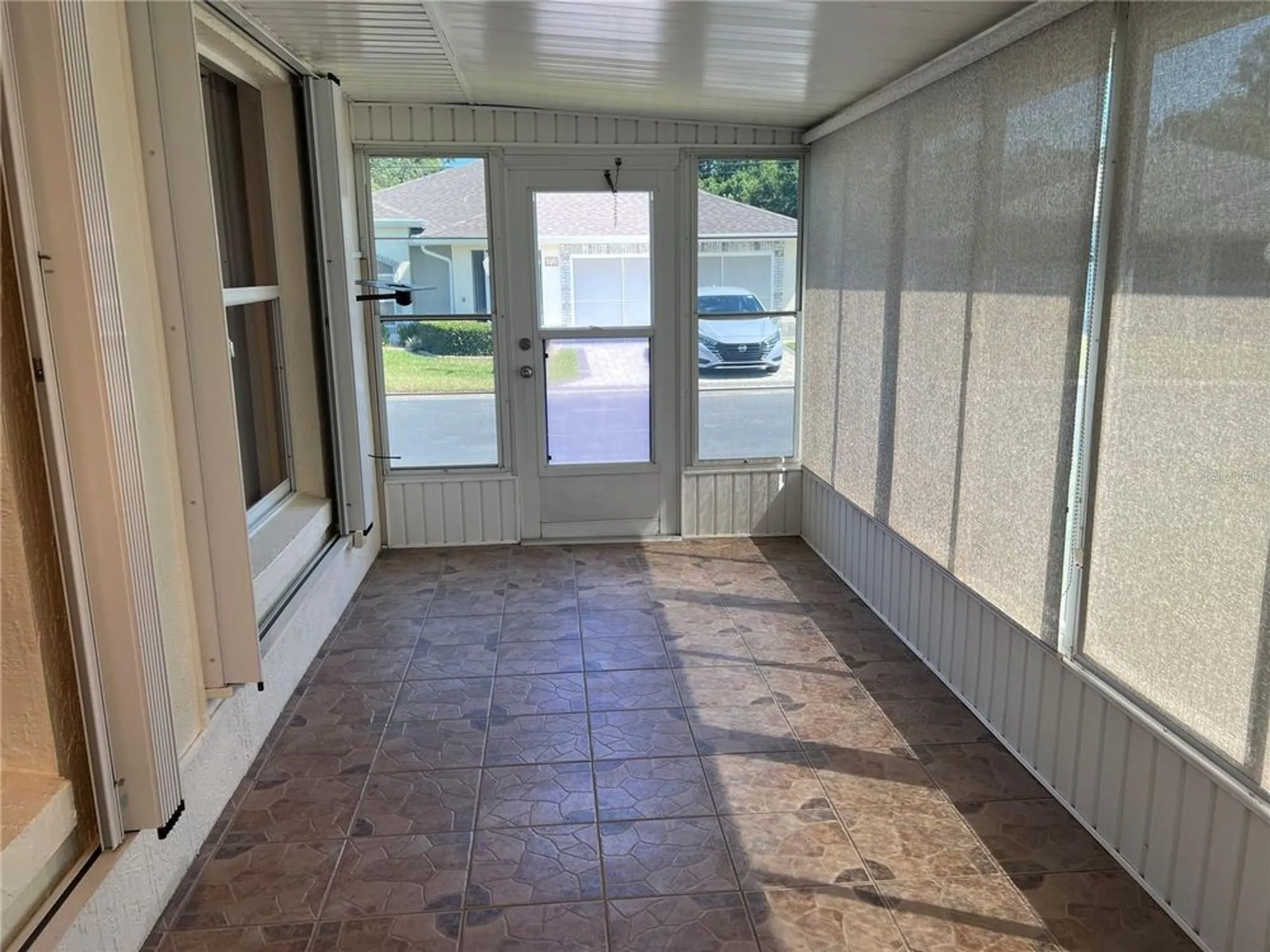 Property Slideshow image 36 of 70 | 669 waterford dr, Haines City, FL, 33844