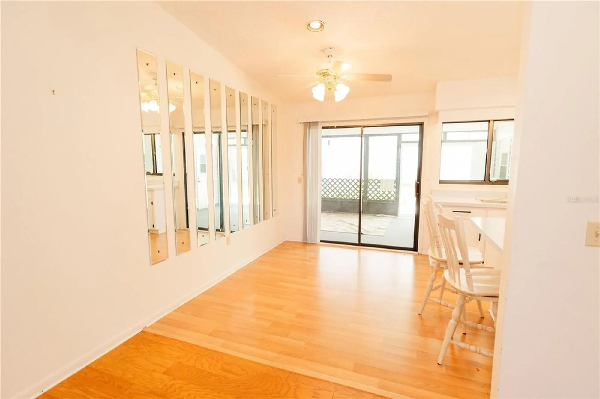 Property Slideshow image 10 of 41 | 3130 prairie dunes cir, Lakeland, FL, 33810