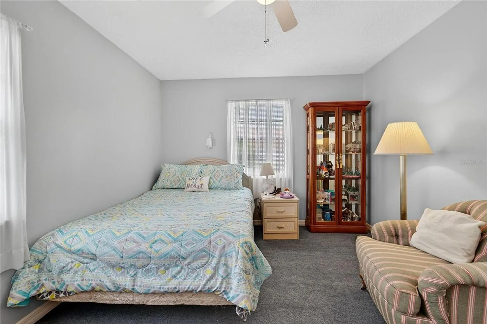 Property Slideshow image 35 of 63 | 645 fort duquesna dr, Sun City Center, FL, 33573