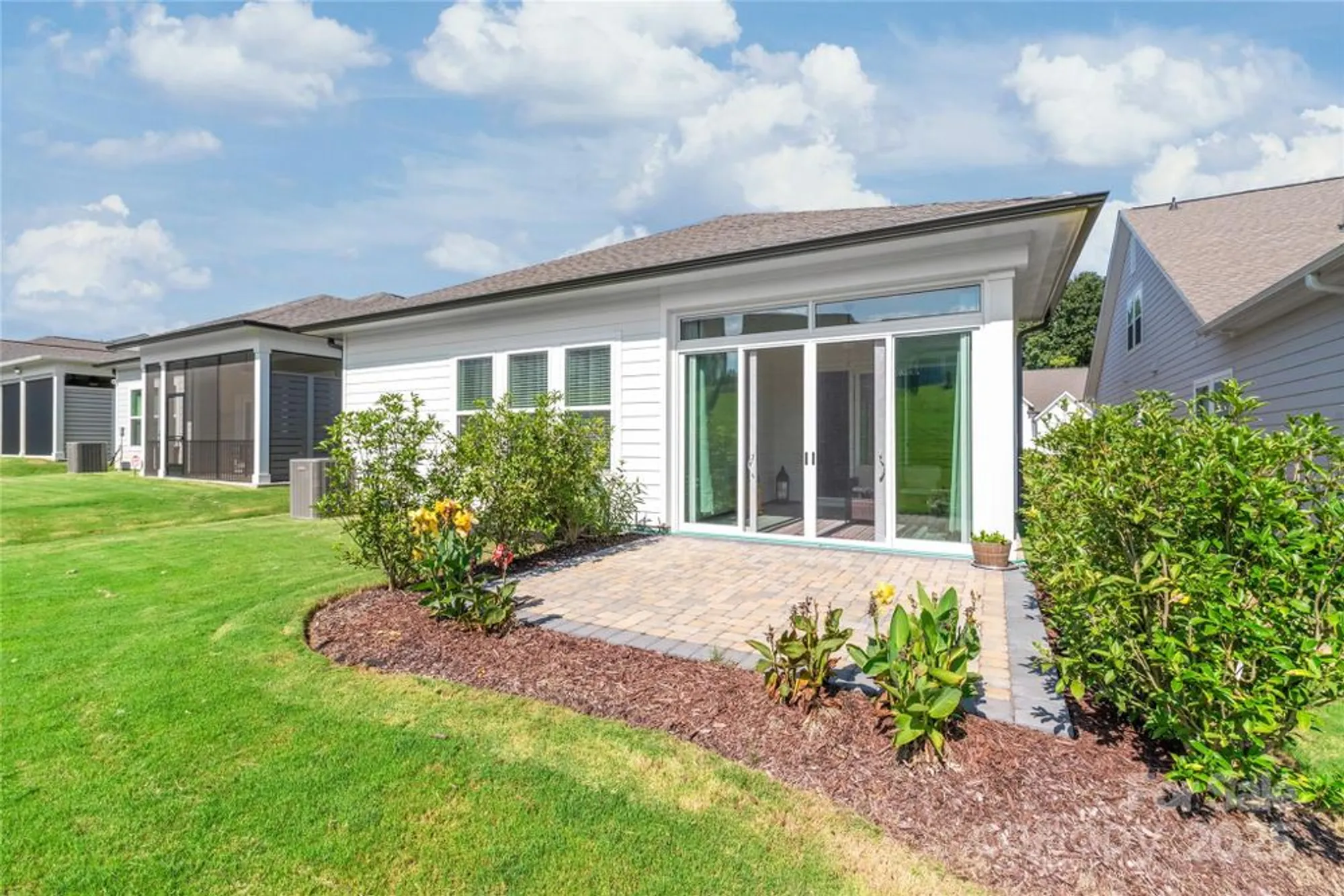 Property Slideshow image 30 of 43 | 1338 encore ln, Waxhaw, NC, 28173