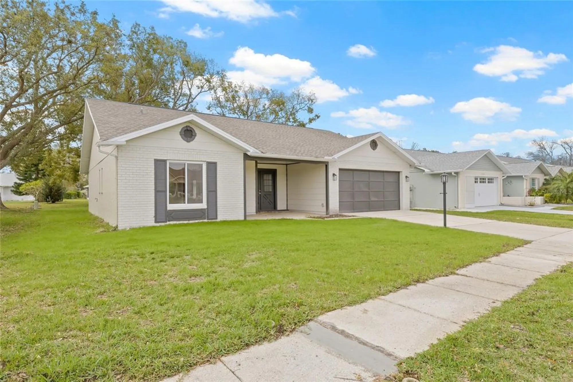 Property Slideshow image 41 of 41 | 9402 stonewall ln, New Port Richey, FL, 34655