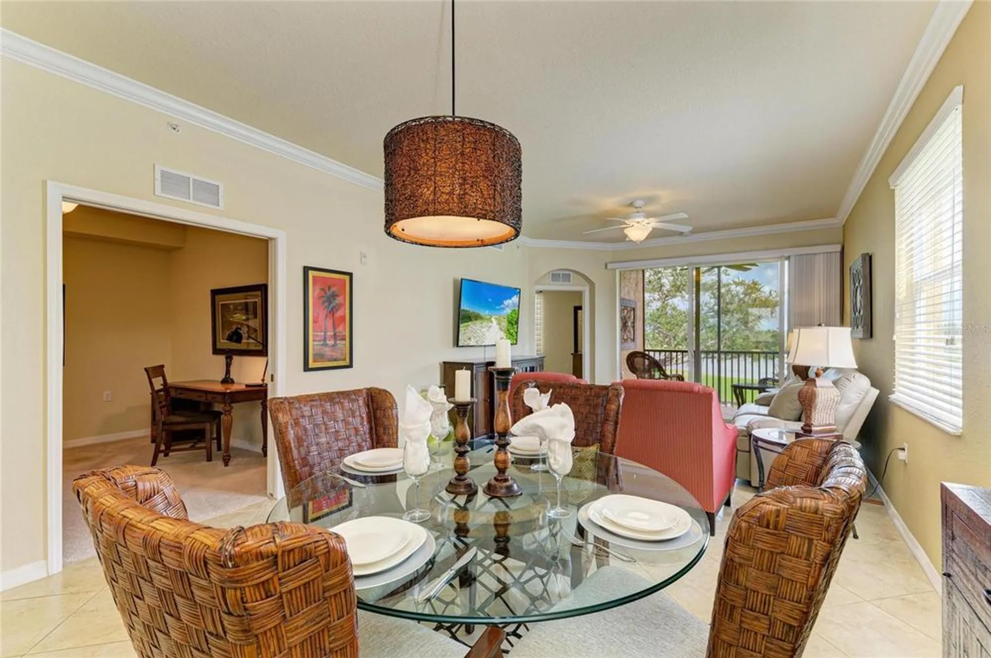 Property Slideshow image 8 of 52 | 8205 grand estuary trl 208, Bradenton, FL, 34212