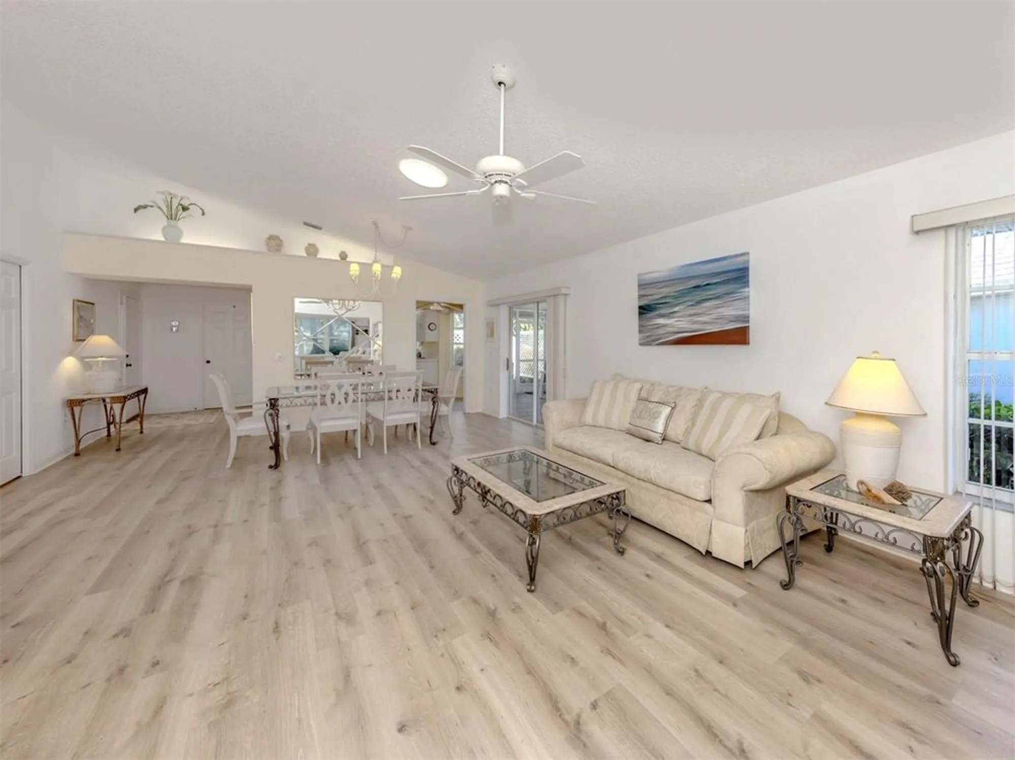 Property Slideshow image 9 of 83 | 503 clubside cir 47, Venice, FL, 34293