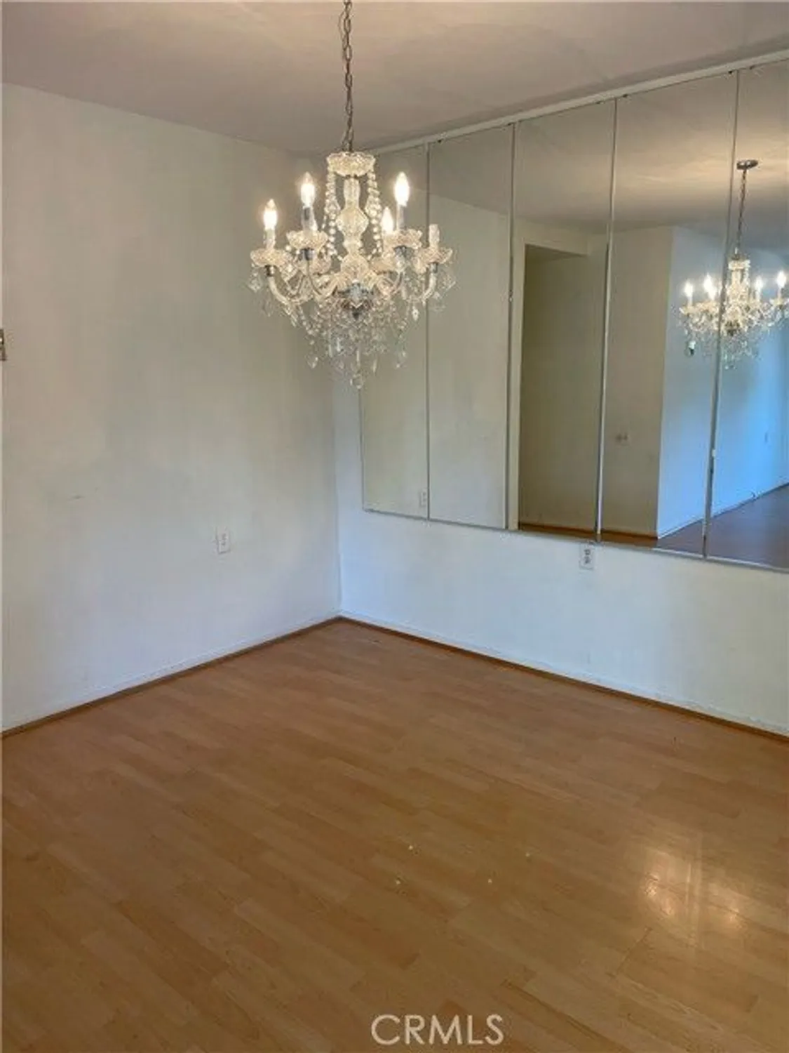 Property Slideshow image 11 of 26 | 661 avenida sevilla o, Laguna Woods, CA, 92637