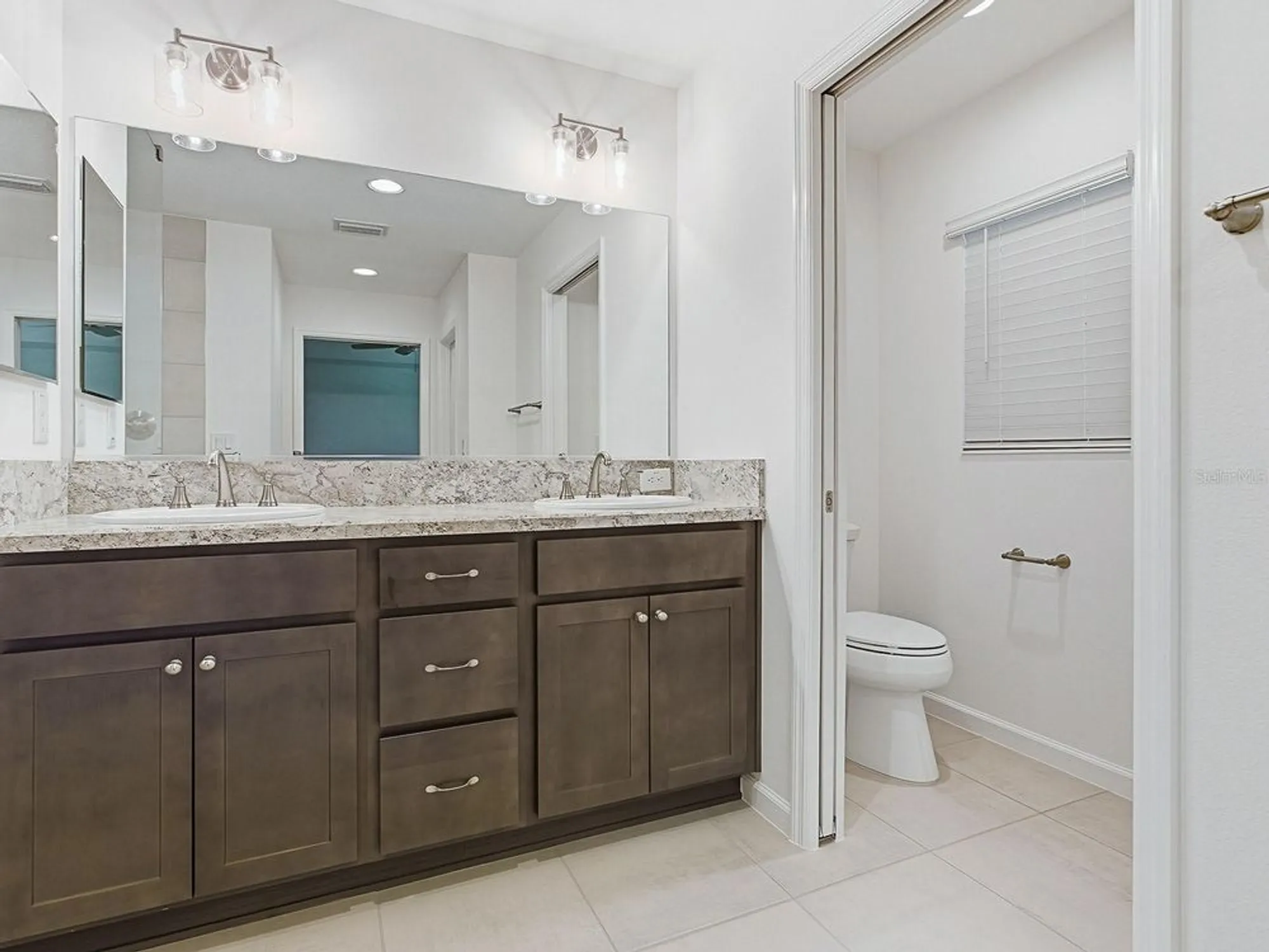 Property Slideshow image 18 of 38 | 2940 gulley ln, The Villages, FL, 32163