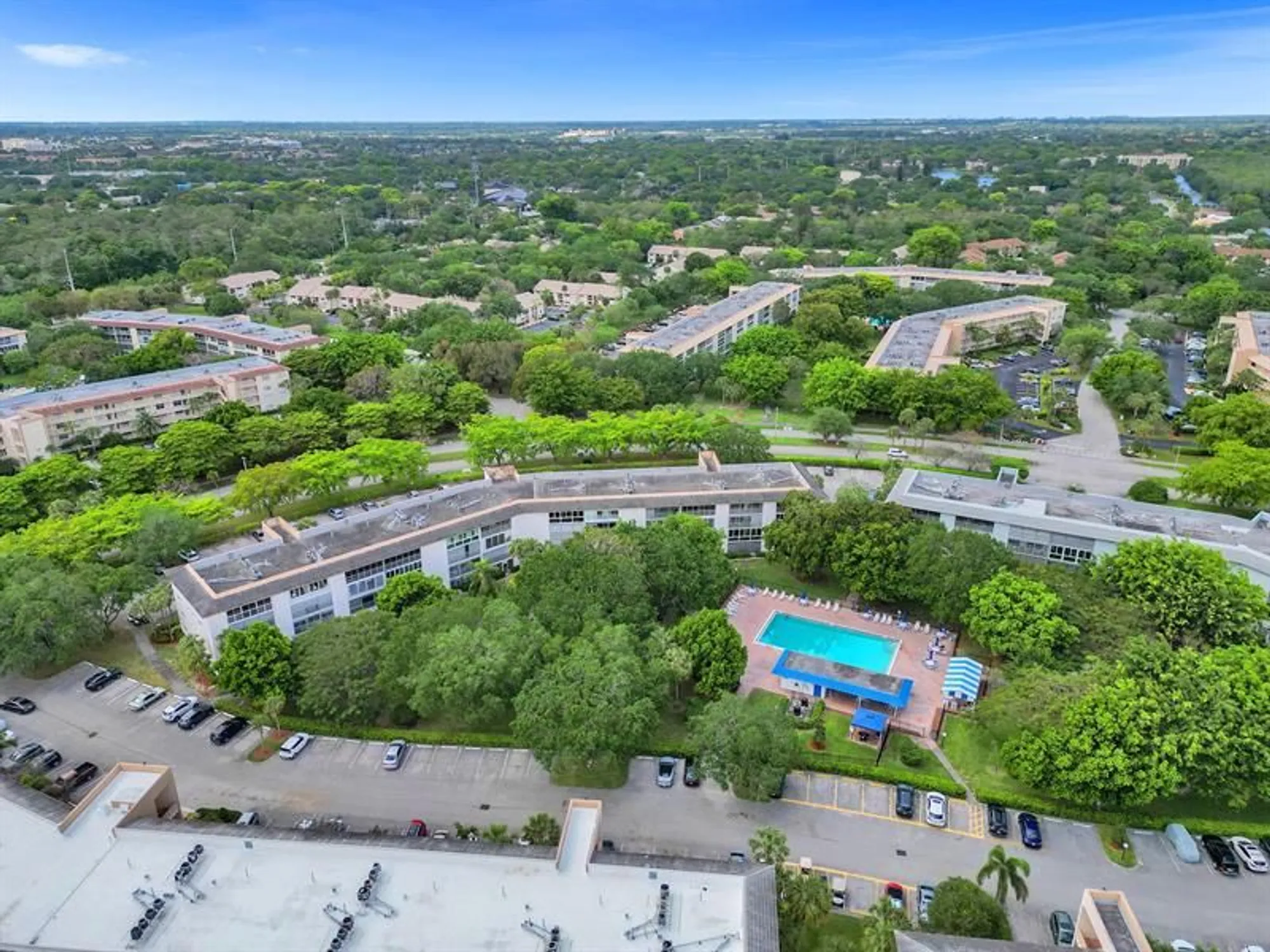 Property Slideshow image 26 of 64 | 3002 portofino isle c3, Coconut Creek, FL, 33066