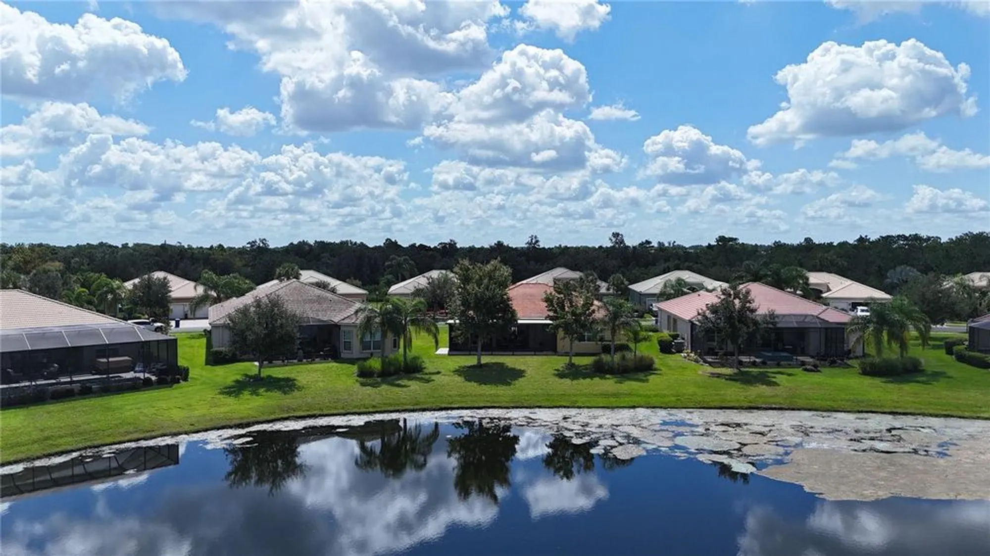 Property Slideshow image 57 of 74 | 16244 diamond bay dr, Wimauma, FL, 33598